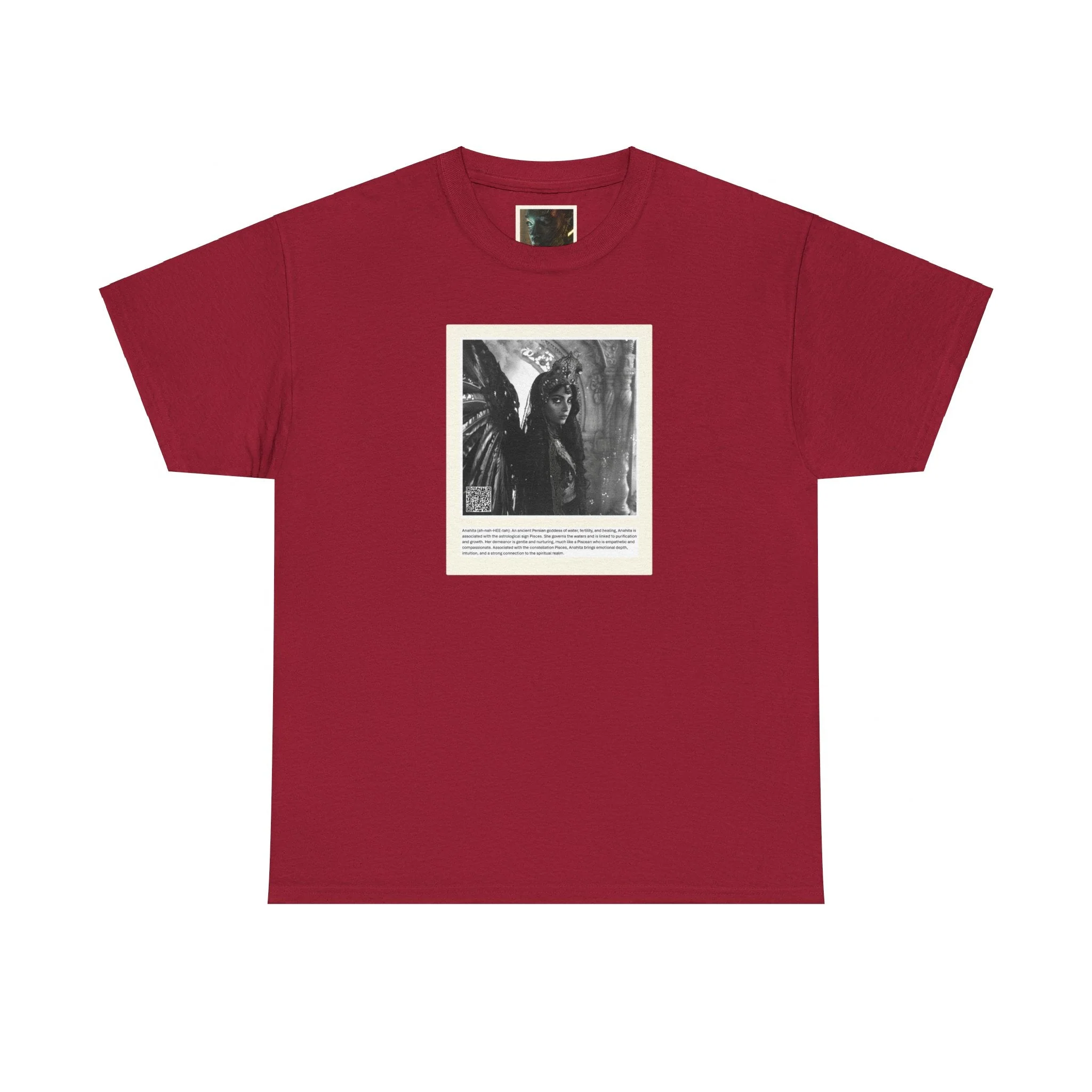 Product image 104