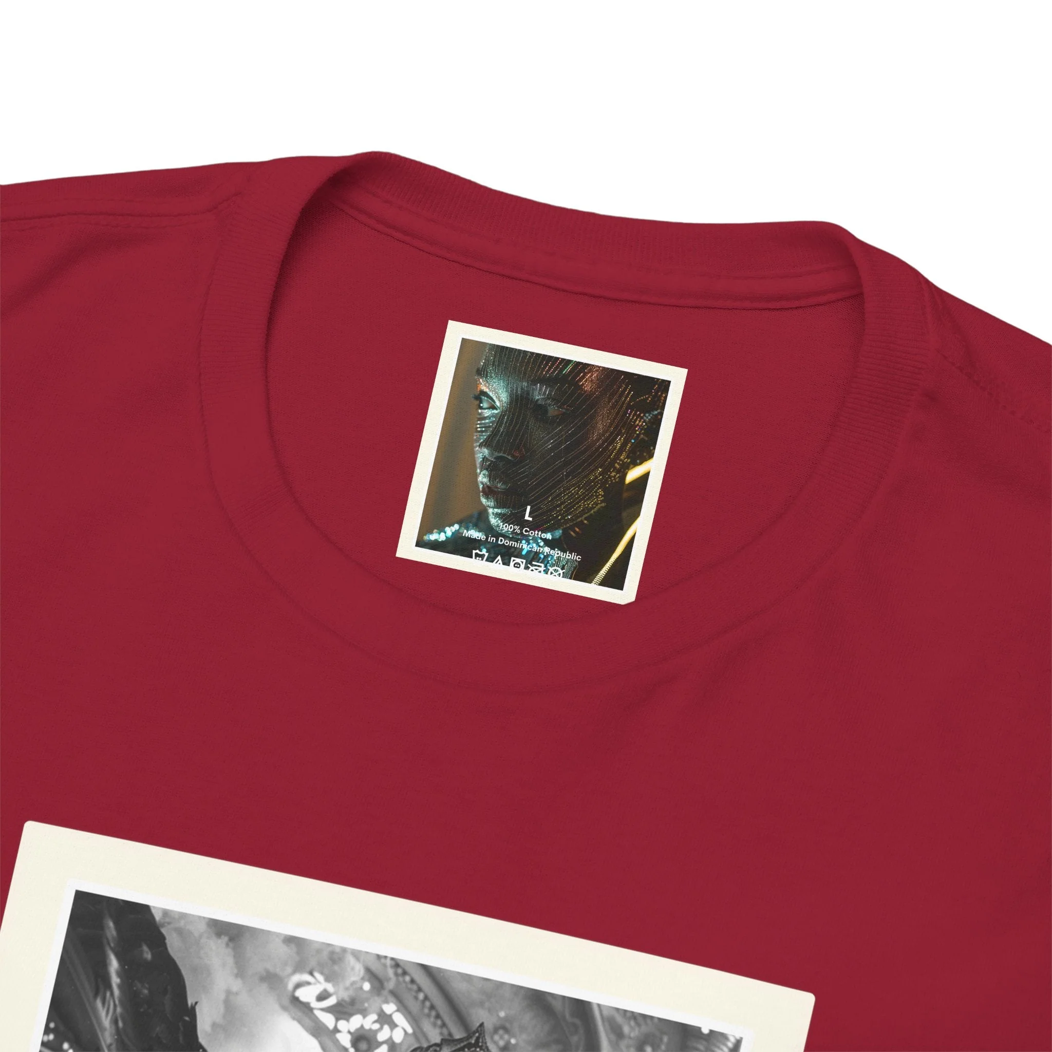 Product image 110