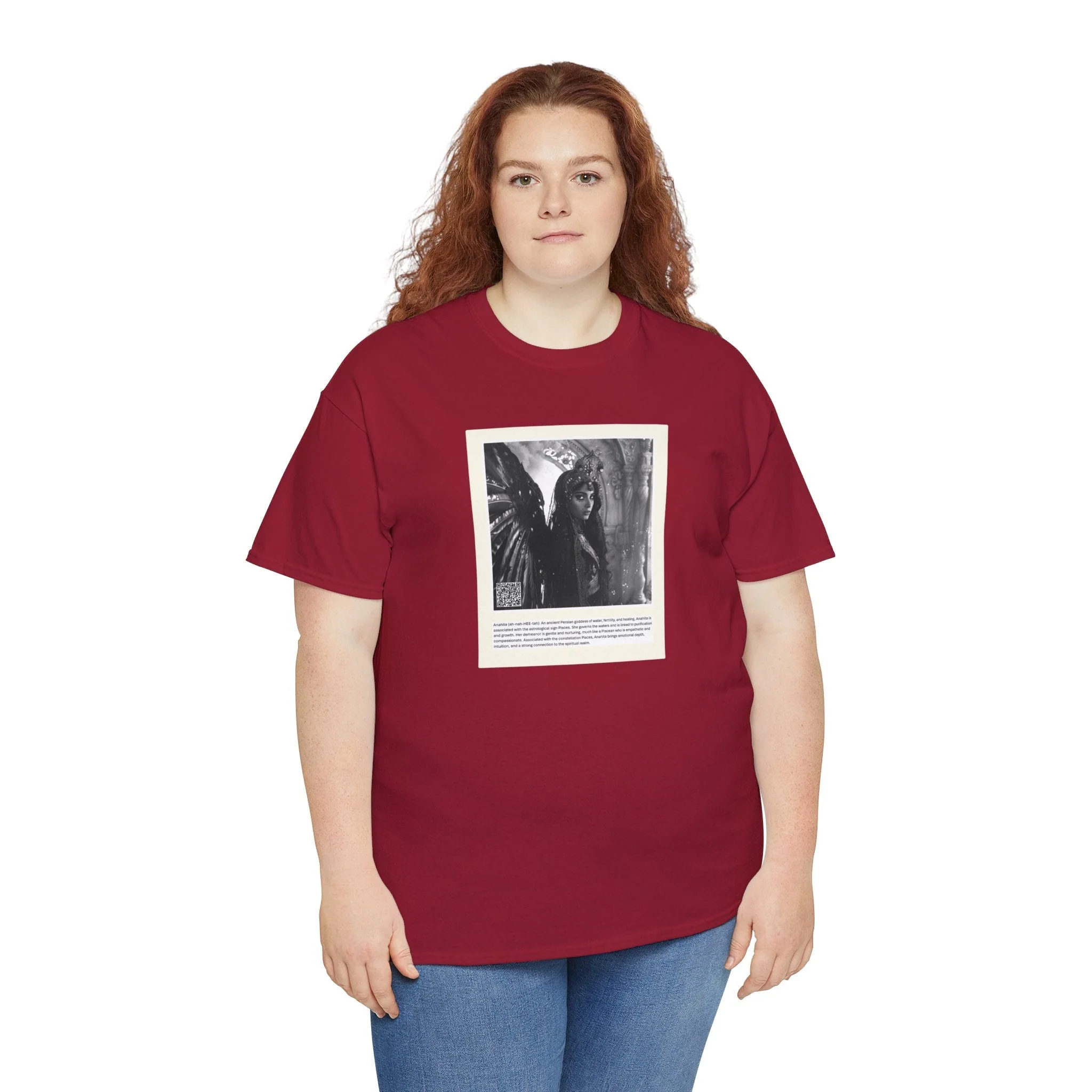 Product image 111