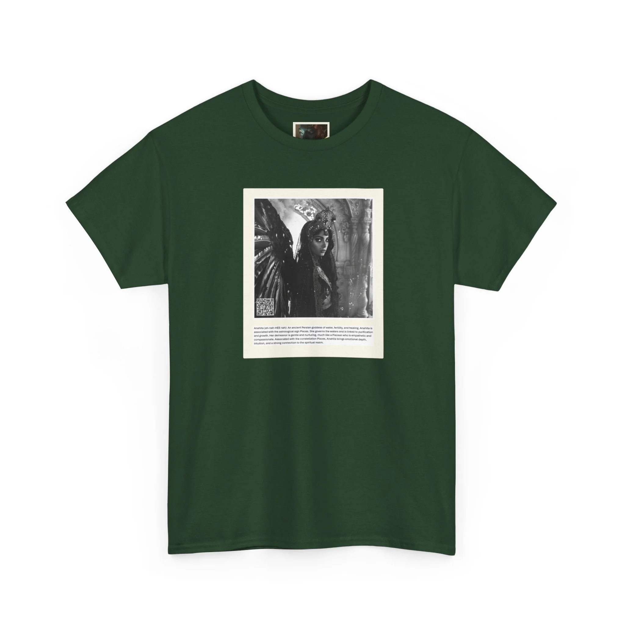 Product image 115