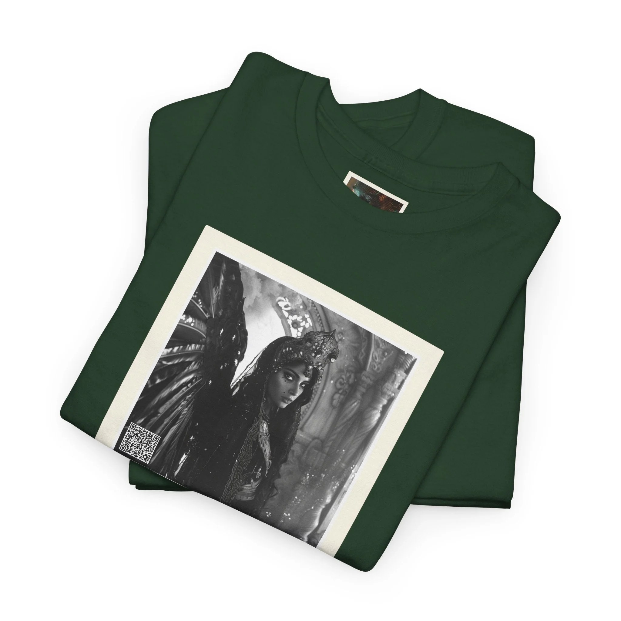 Product image 117