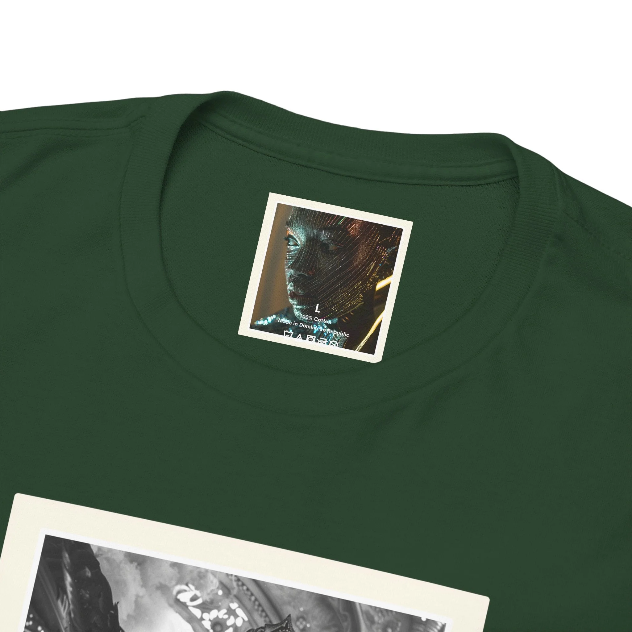 Product image 119