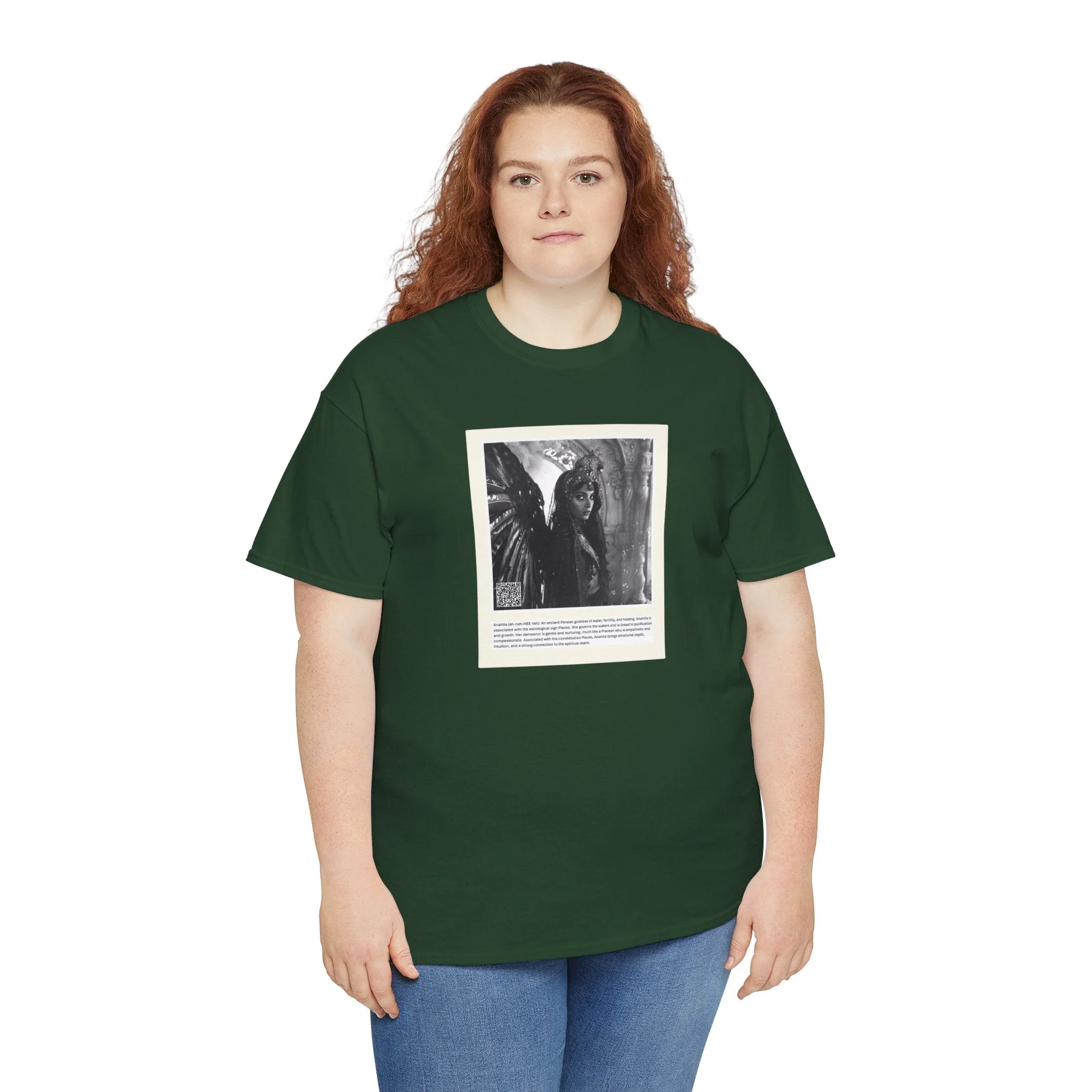 Product image 120