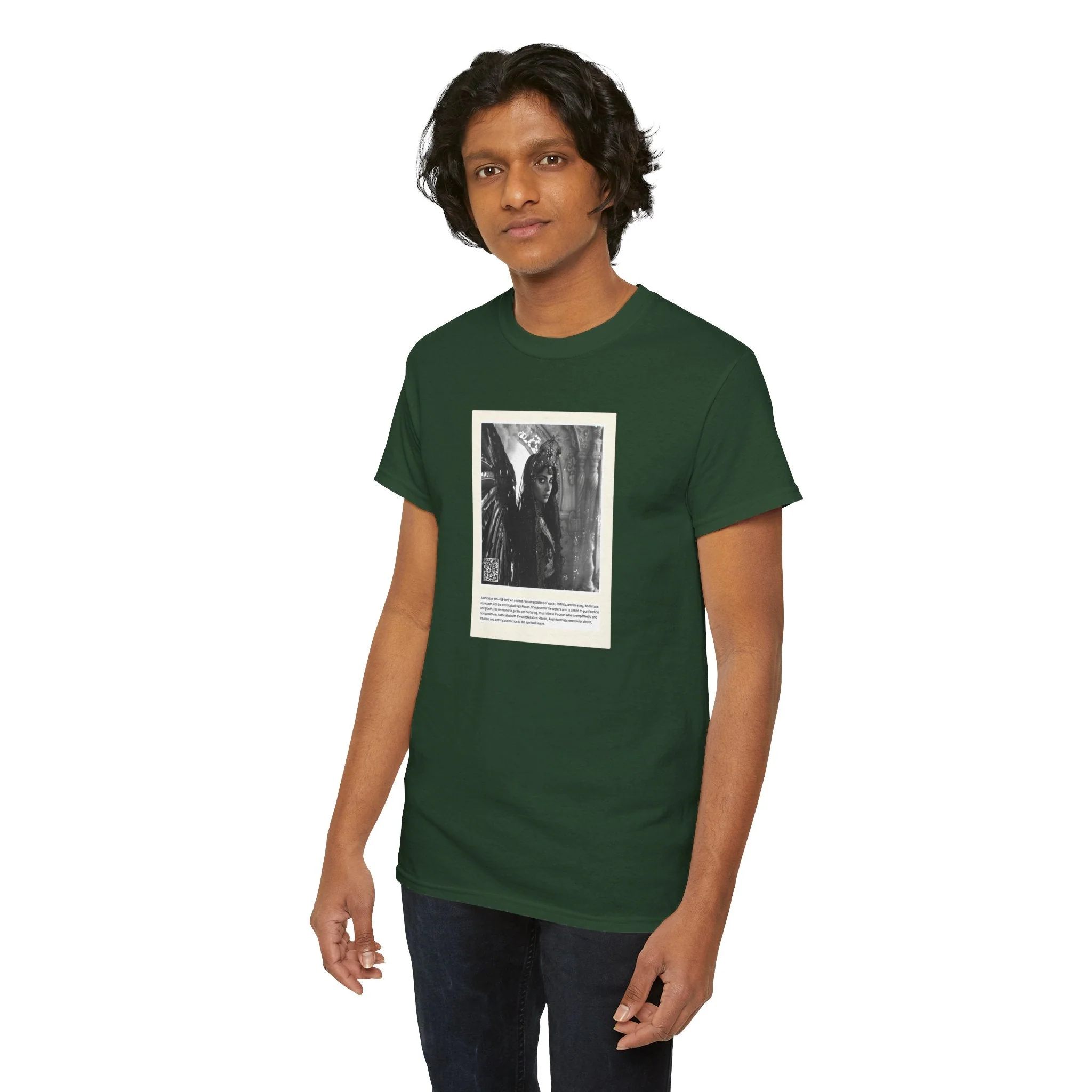 Product image 121