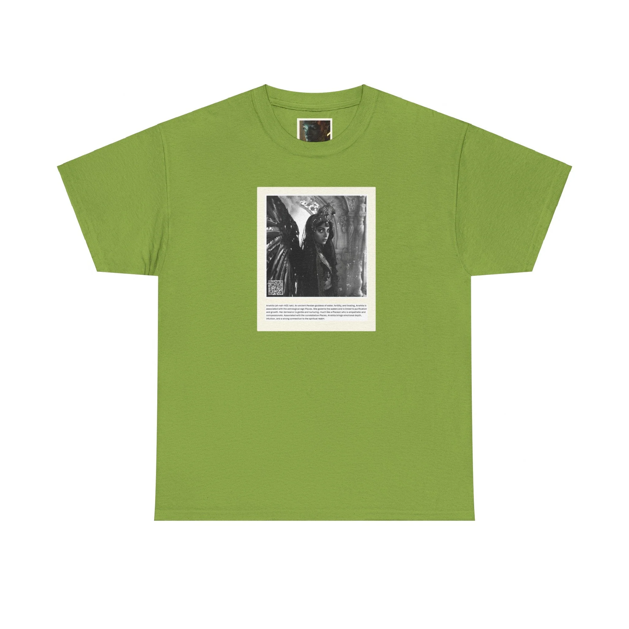 Product image 122