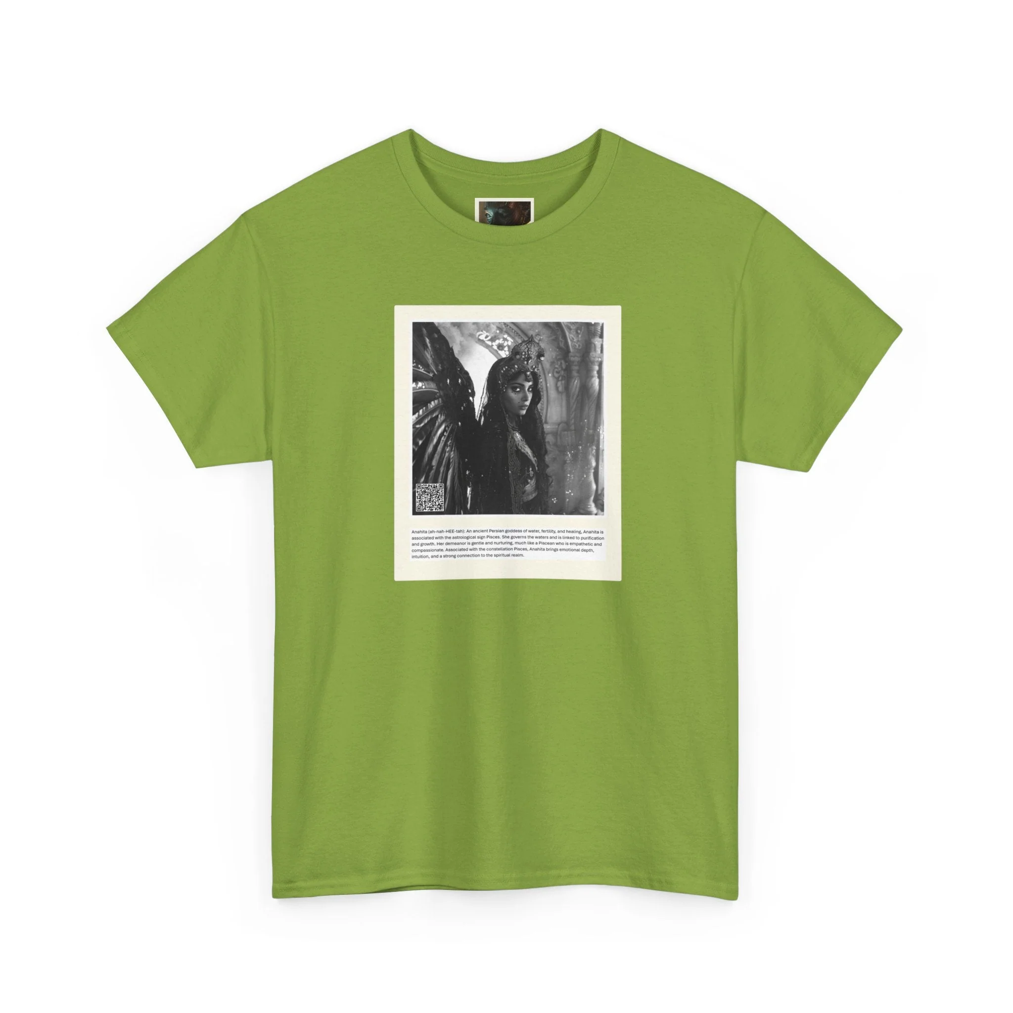 Product image 124