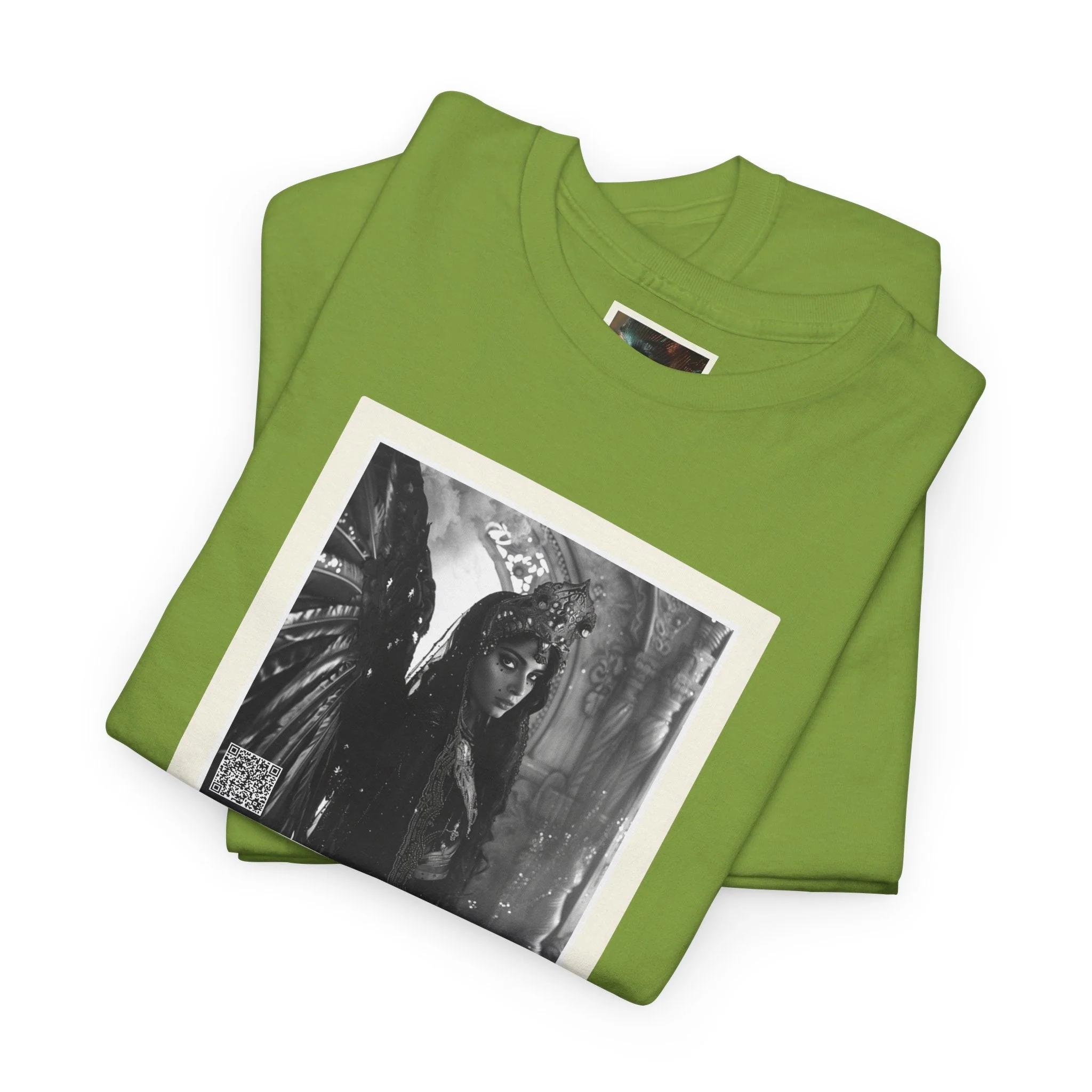 Product image 126