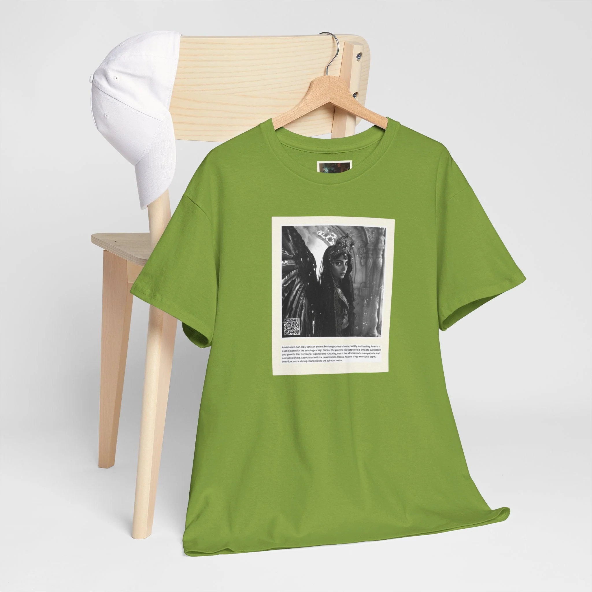 Product image 127