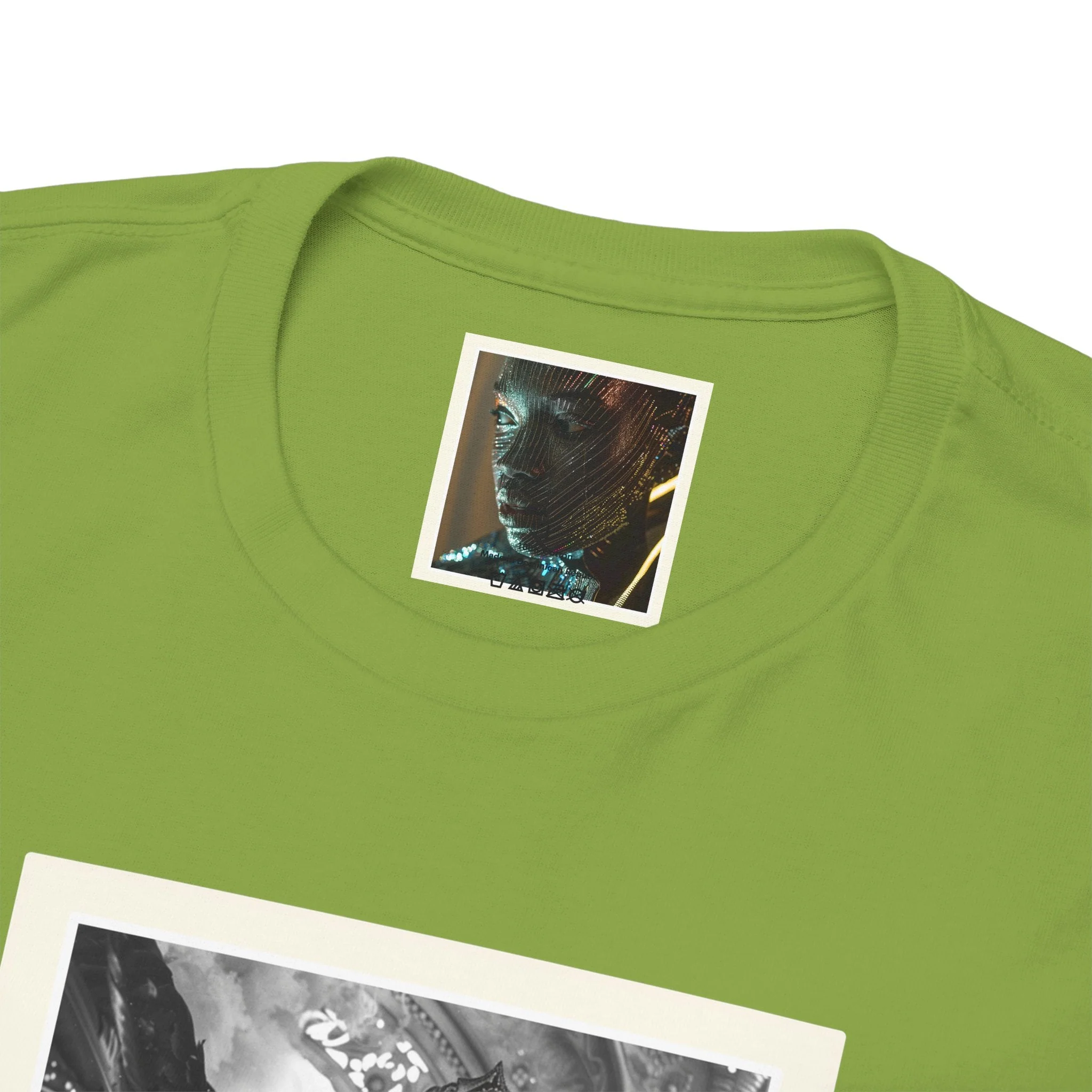 Product image 128