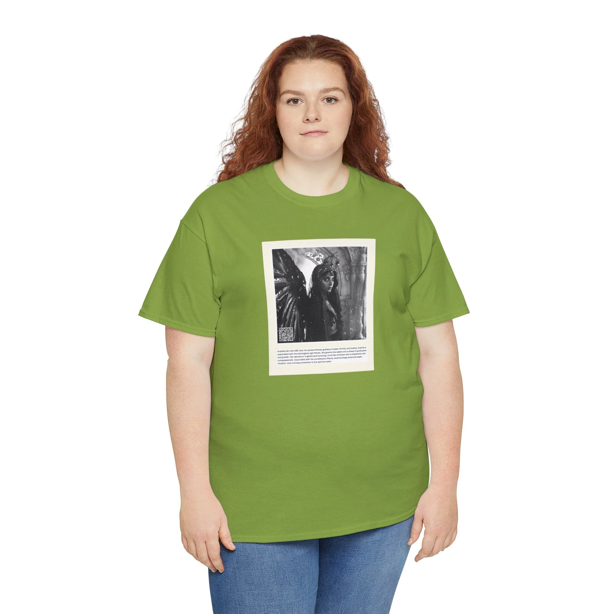 Product image 129