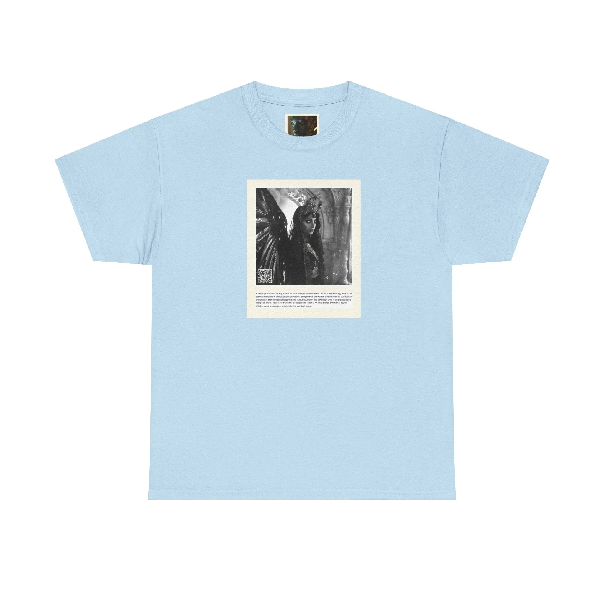 Product image 41