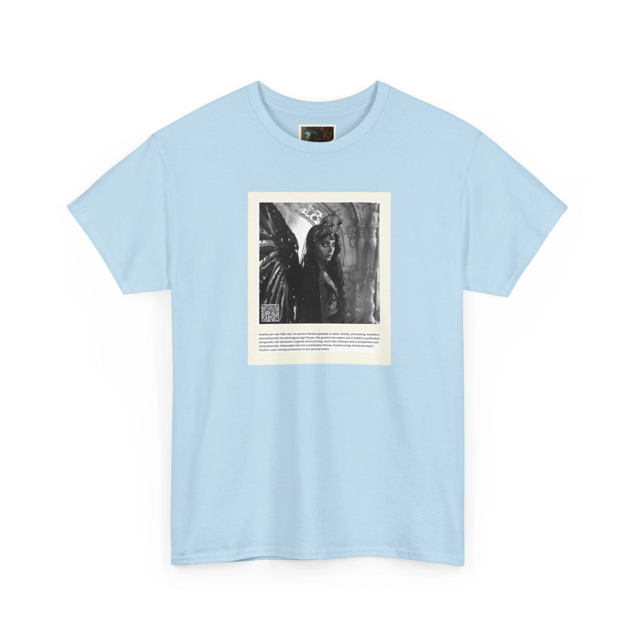 Product image 43