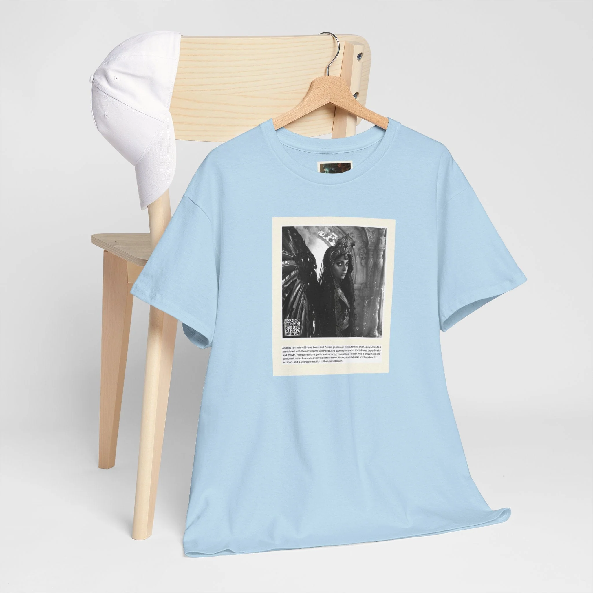 Product image 46