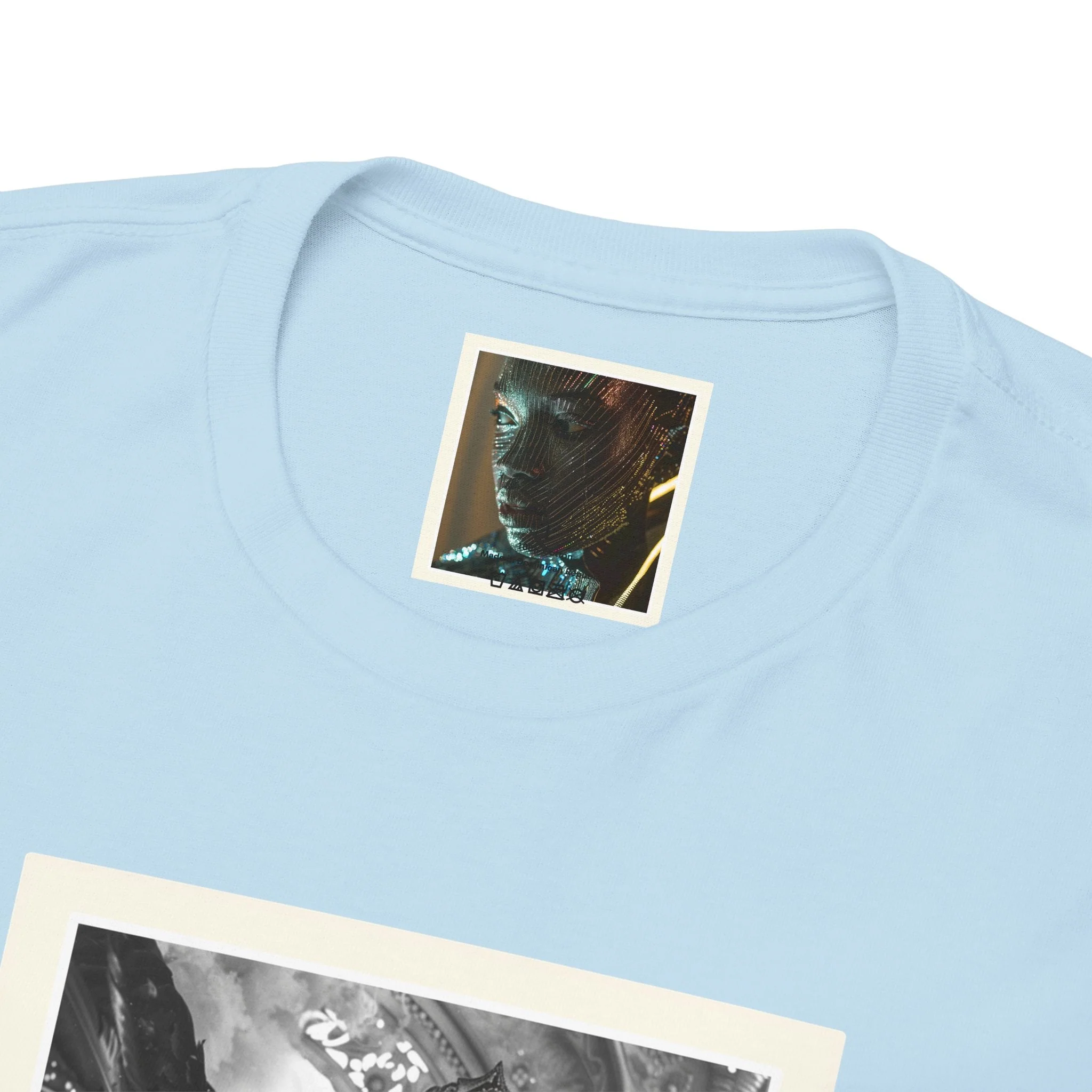 Product image 47