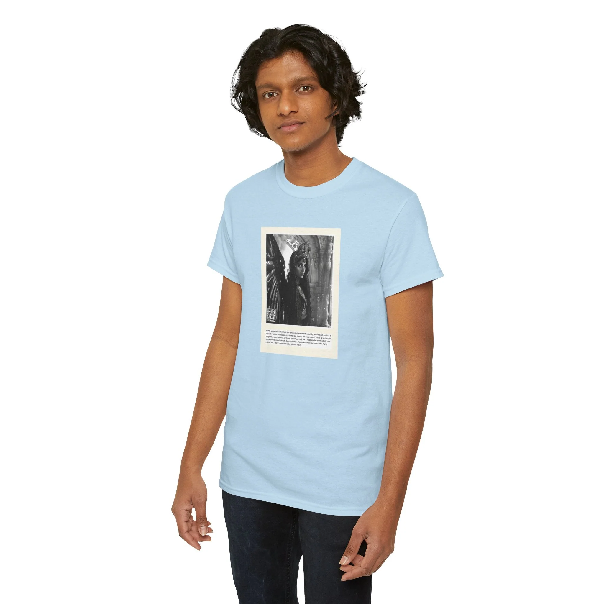 Product image 49