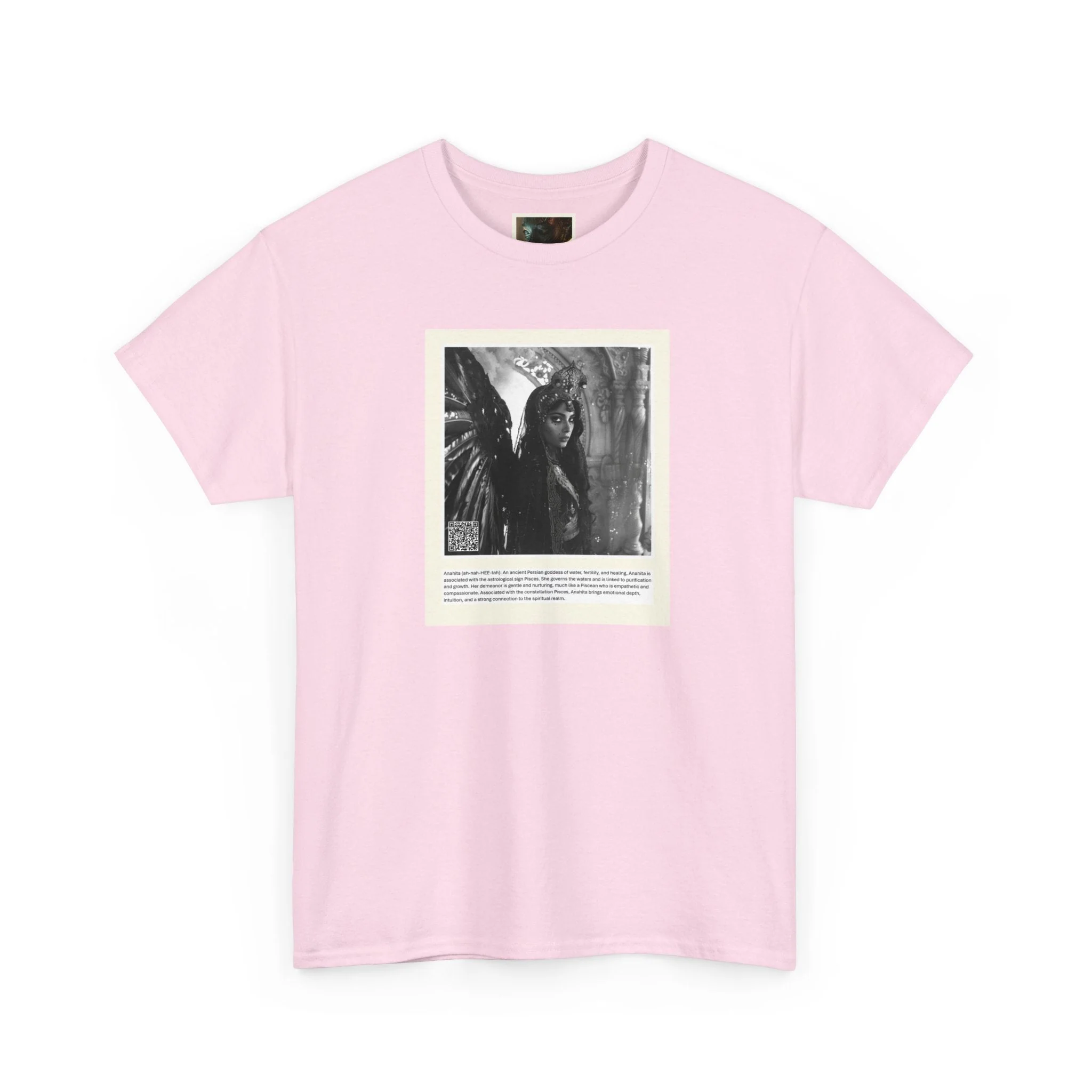Product image 52