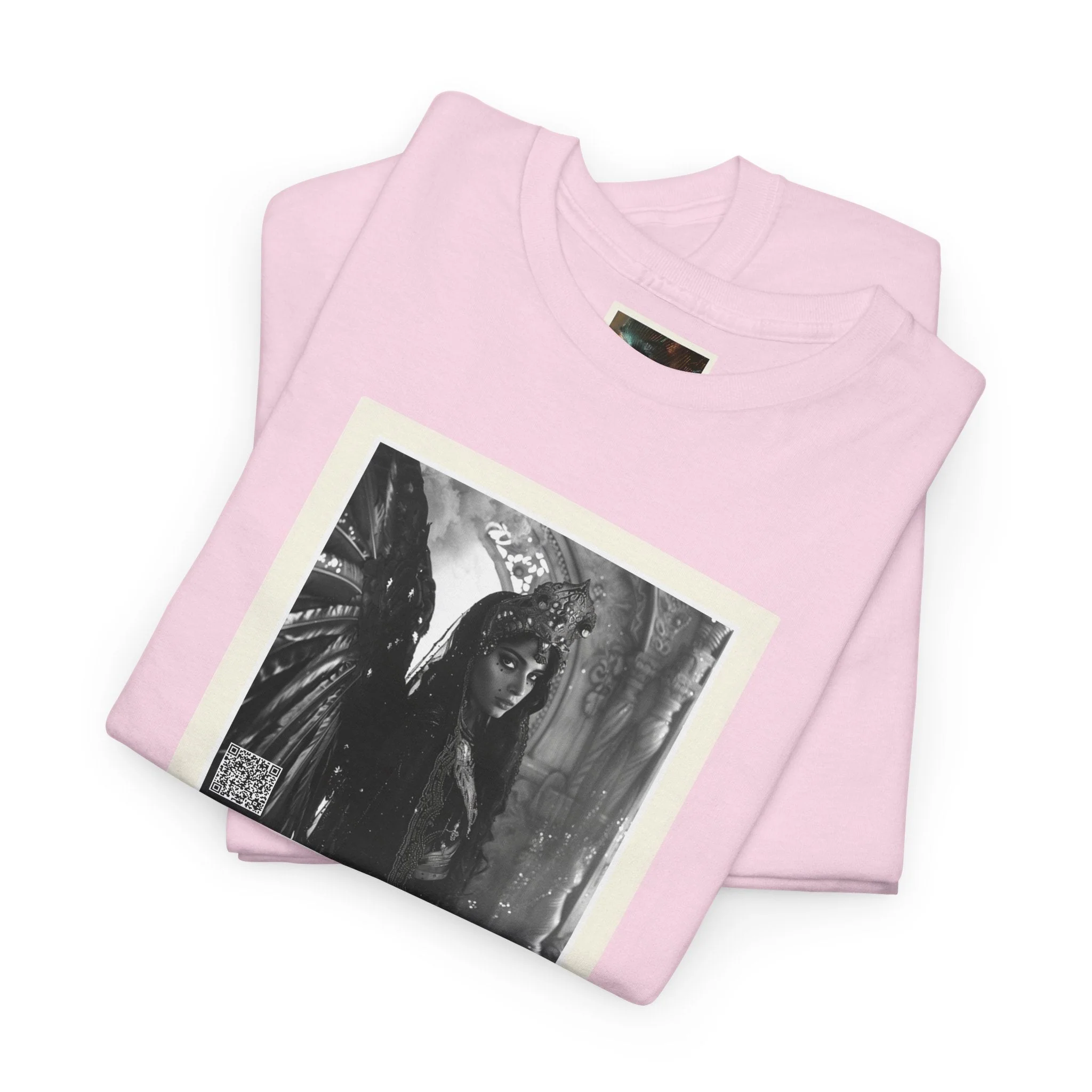 Product image 54