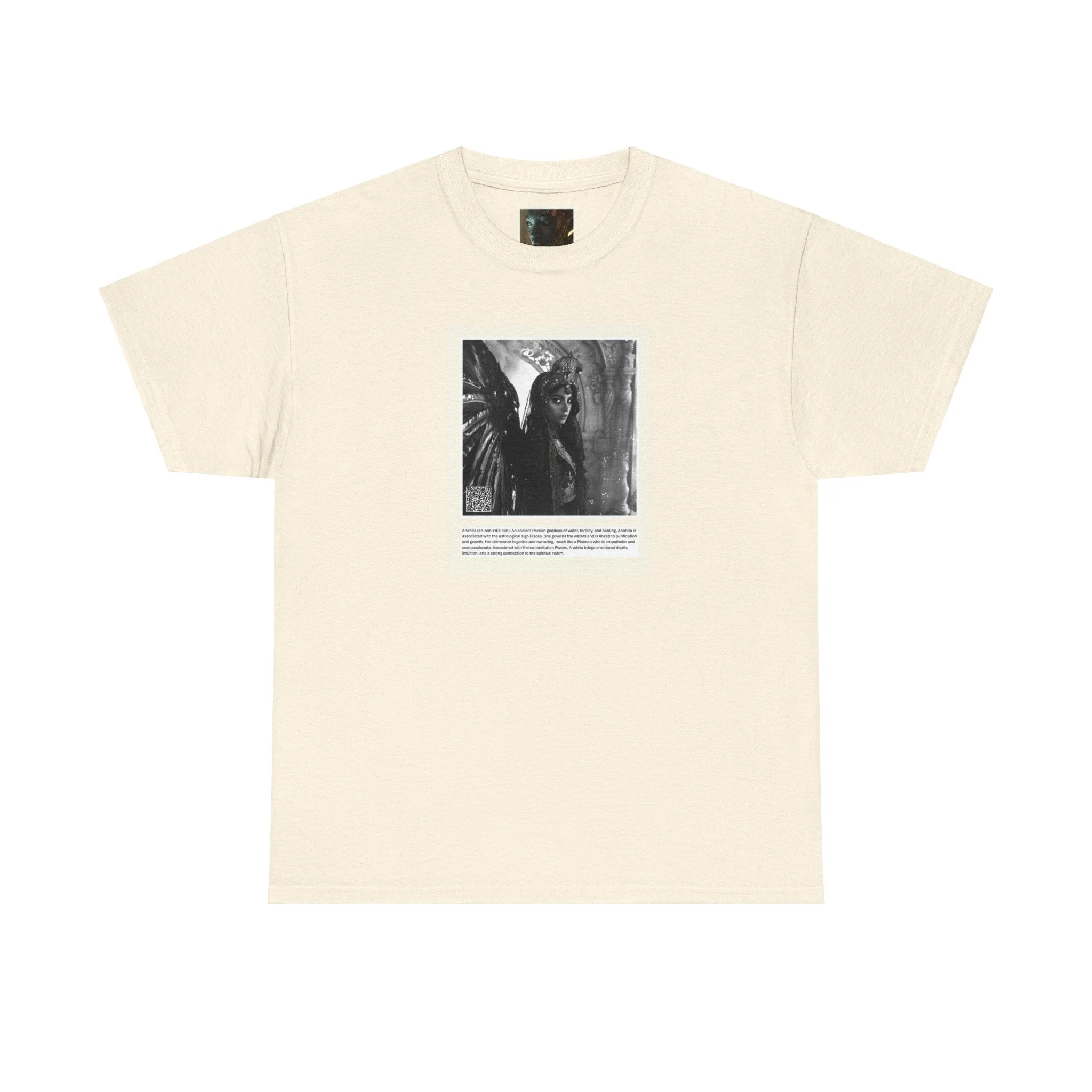 Product image 59