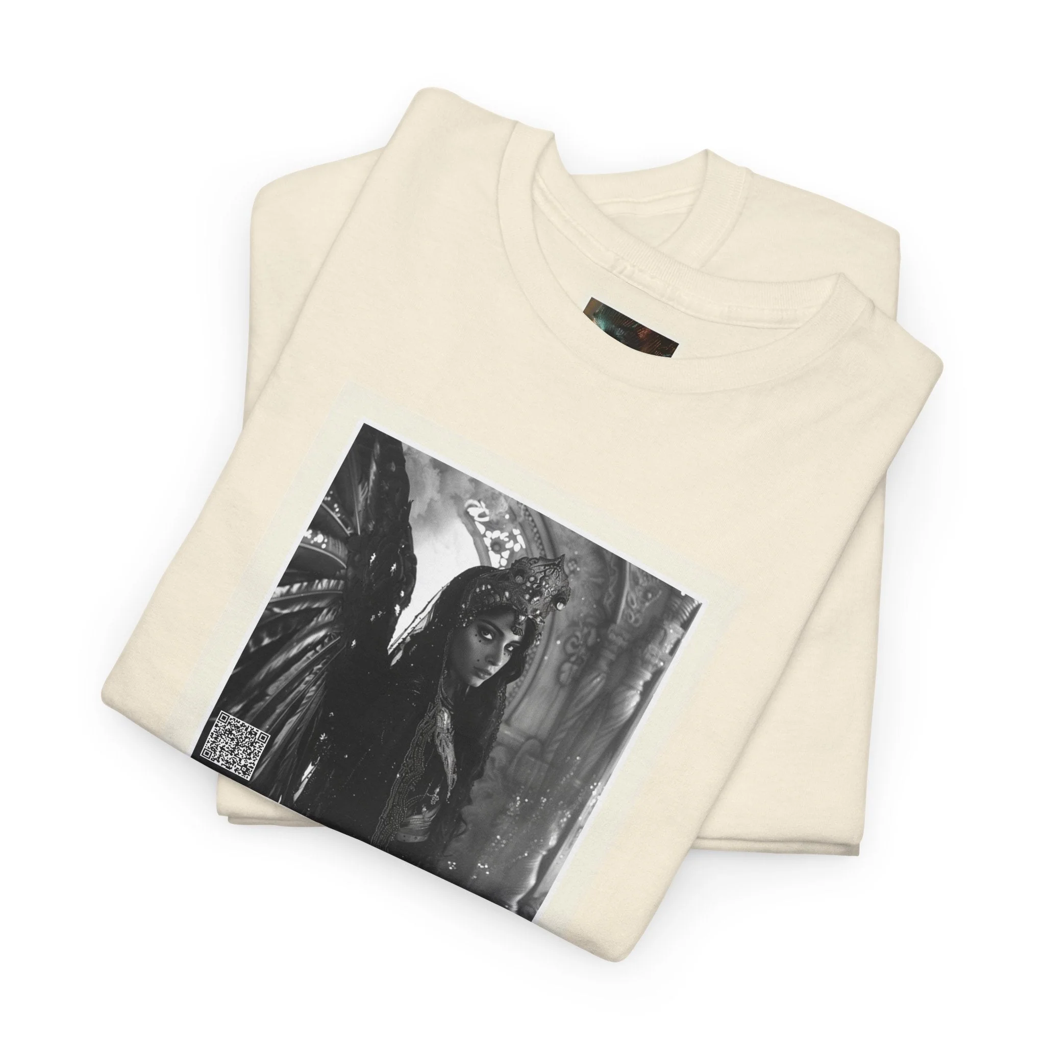 Product image 63