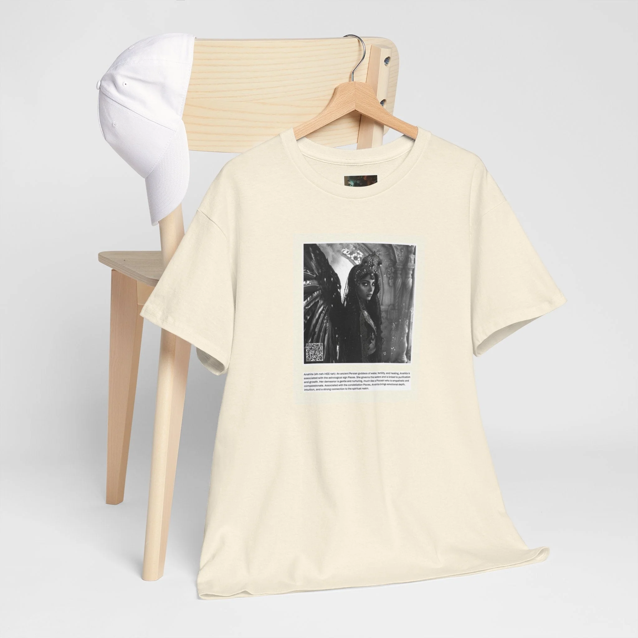 Product image 64