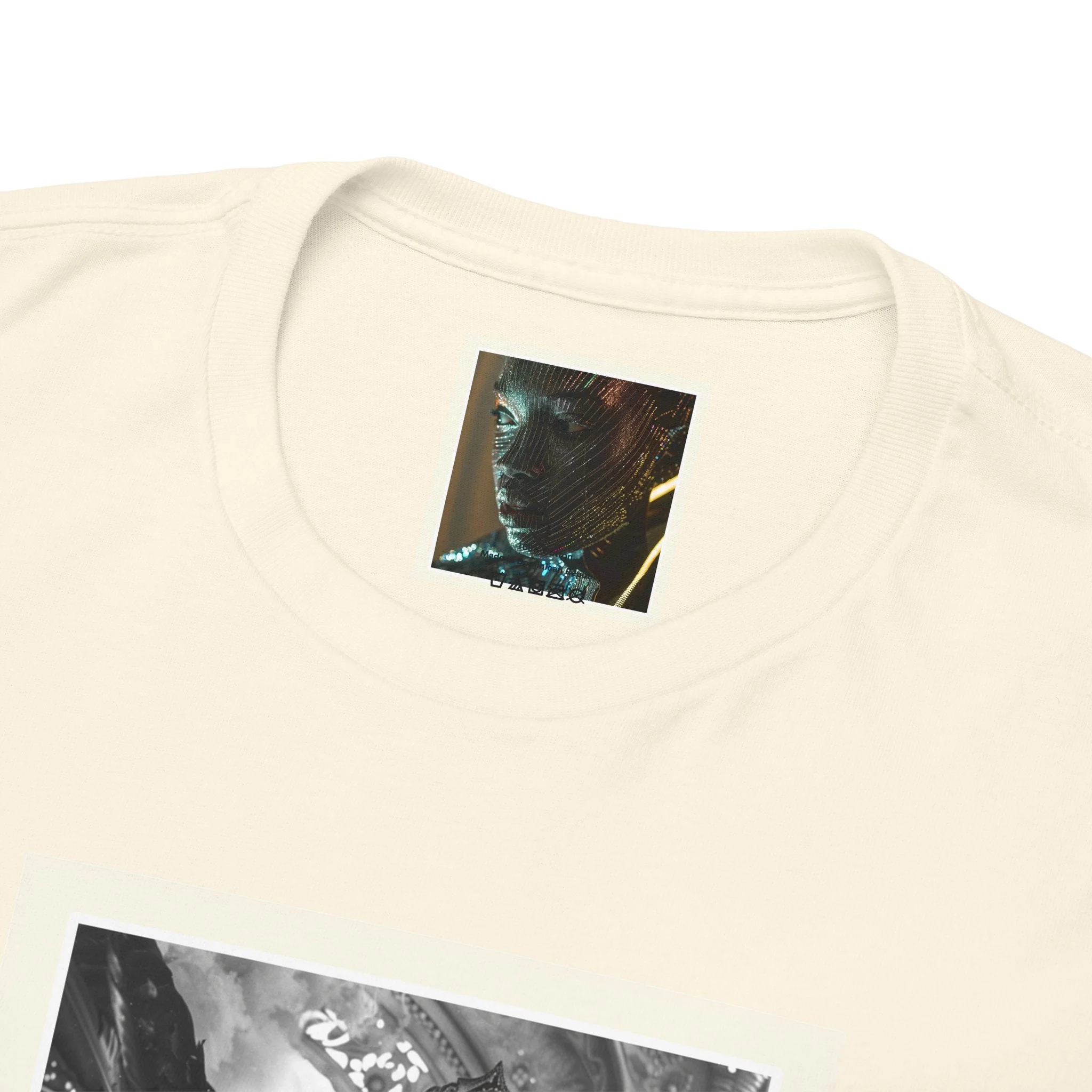 Product image 65
