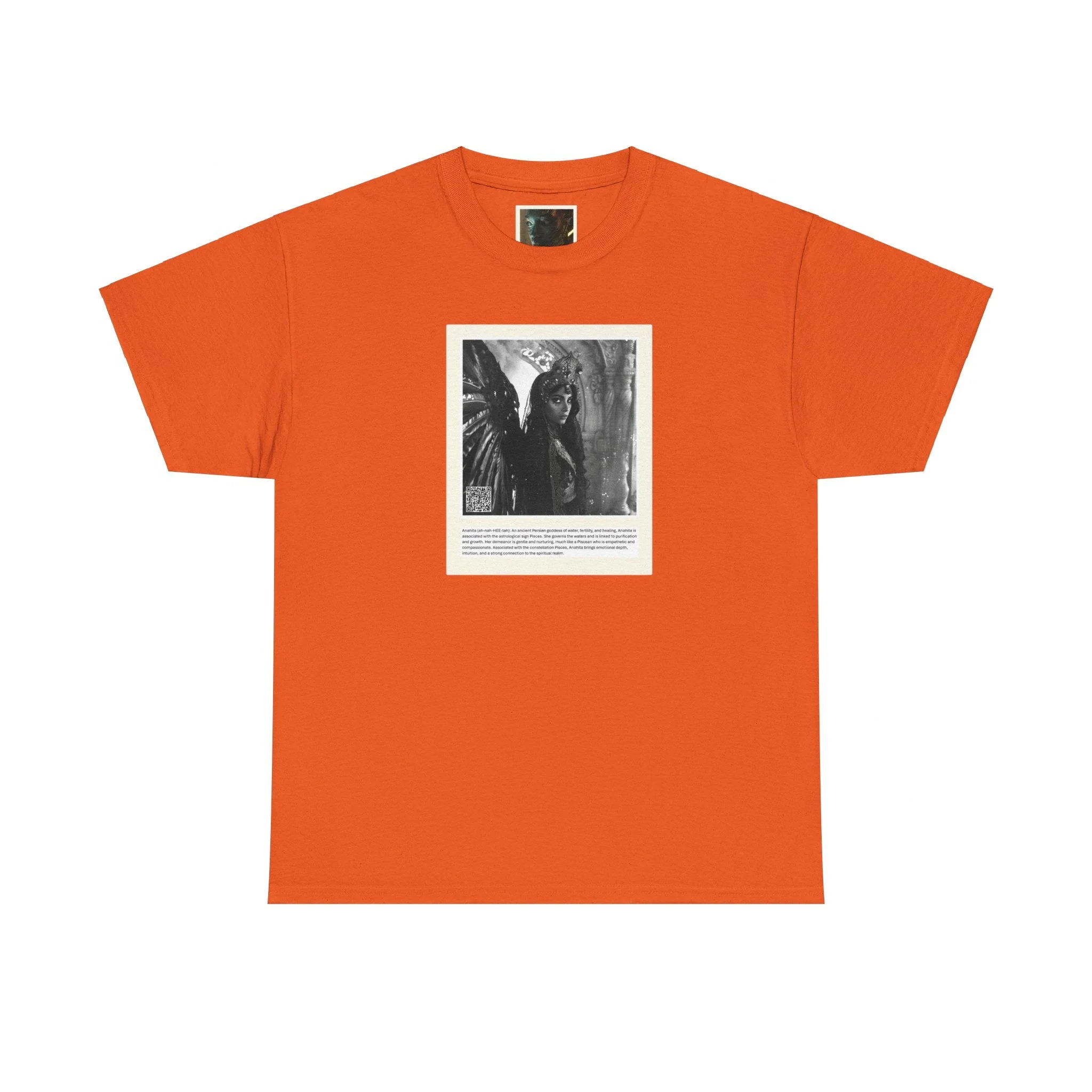 Product image 68