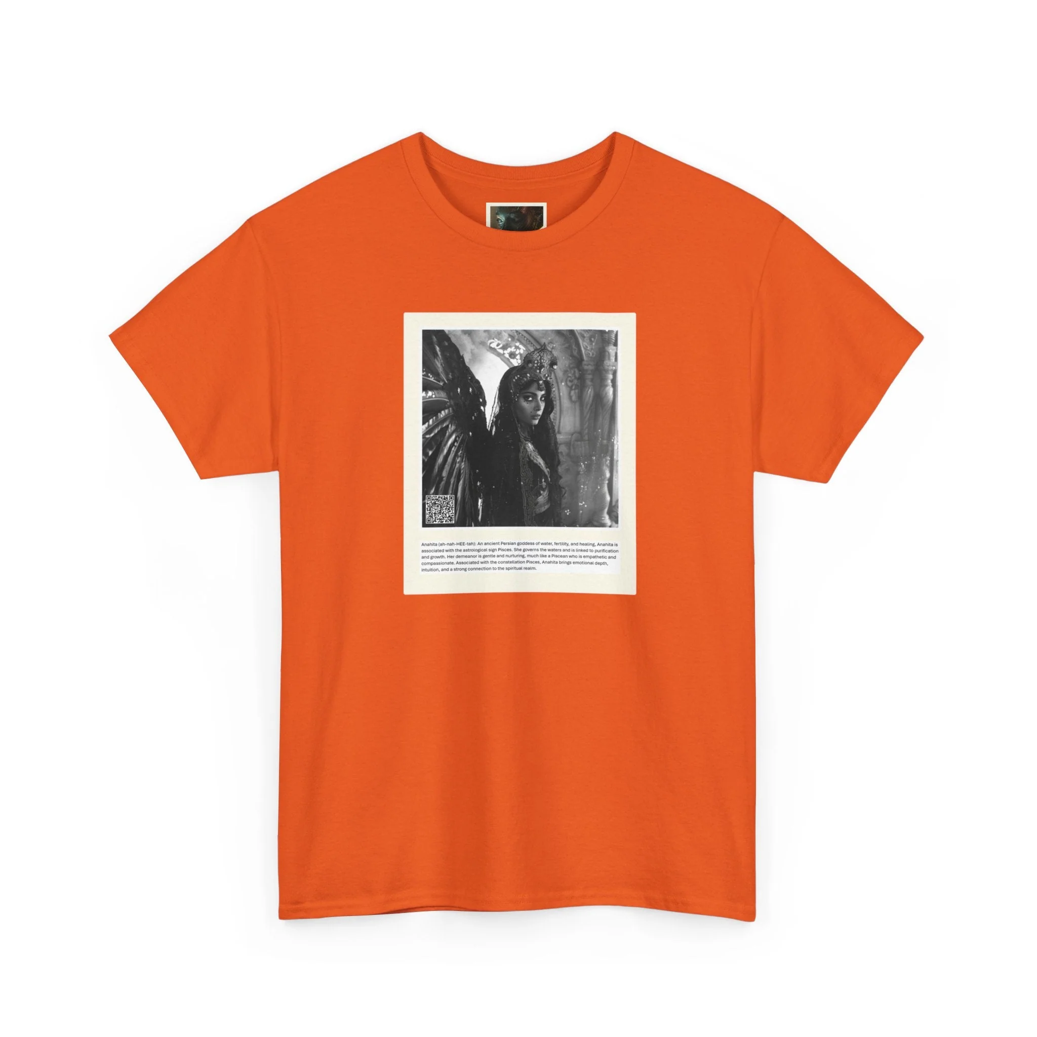 Product image 70