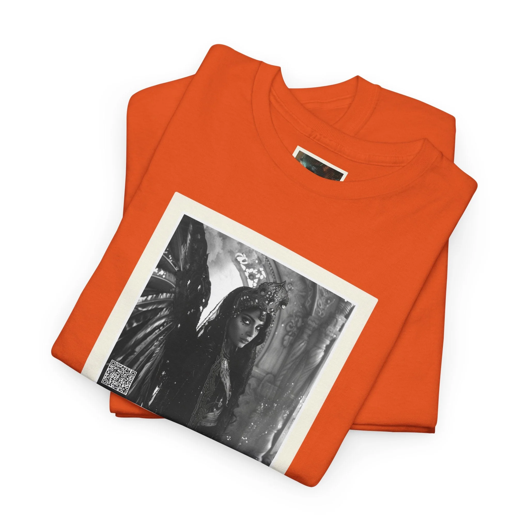 Product image 72
