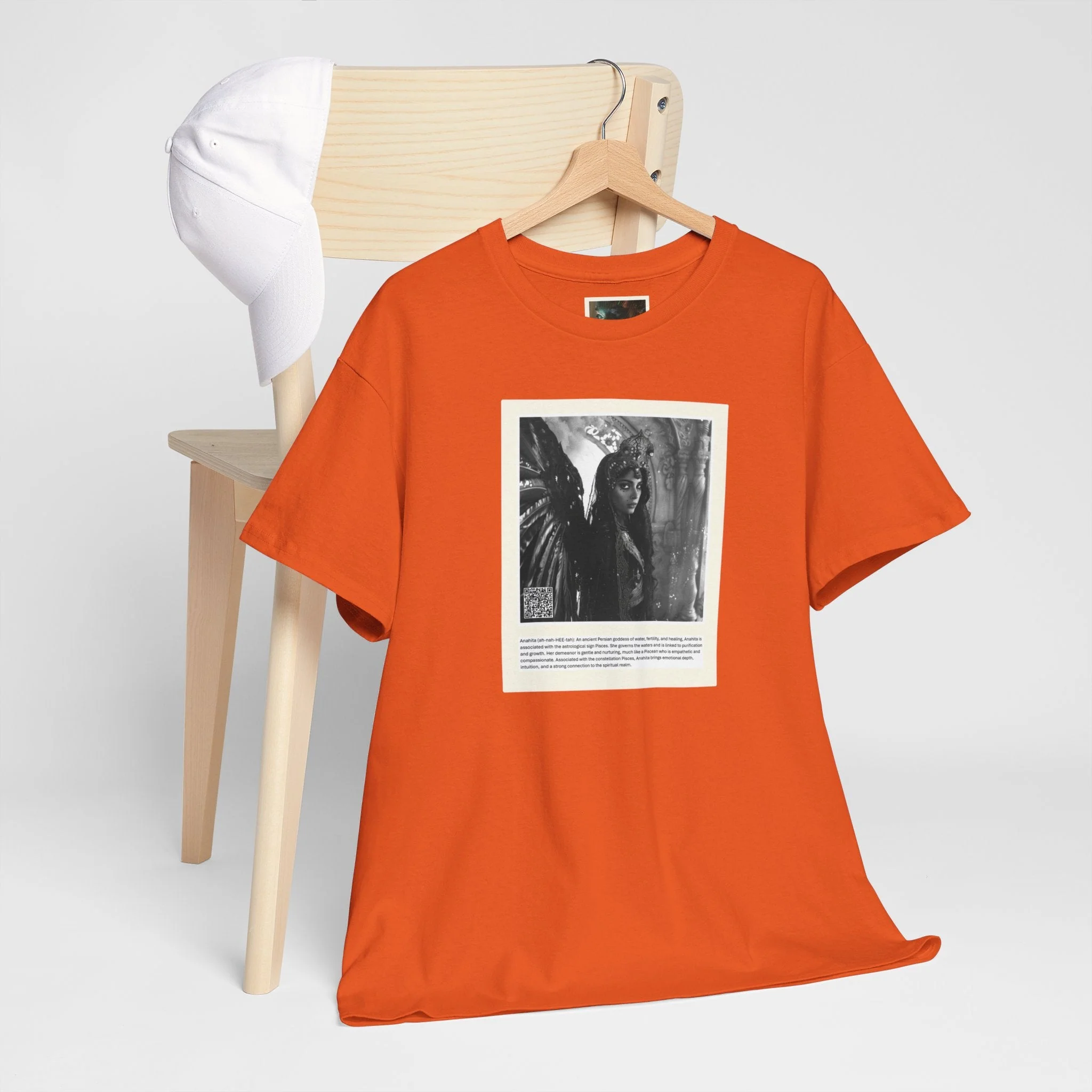 Product image 73