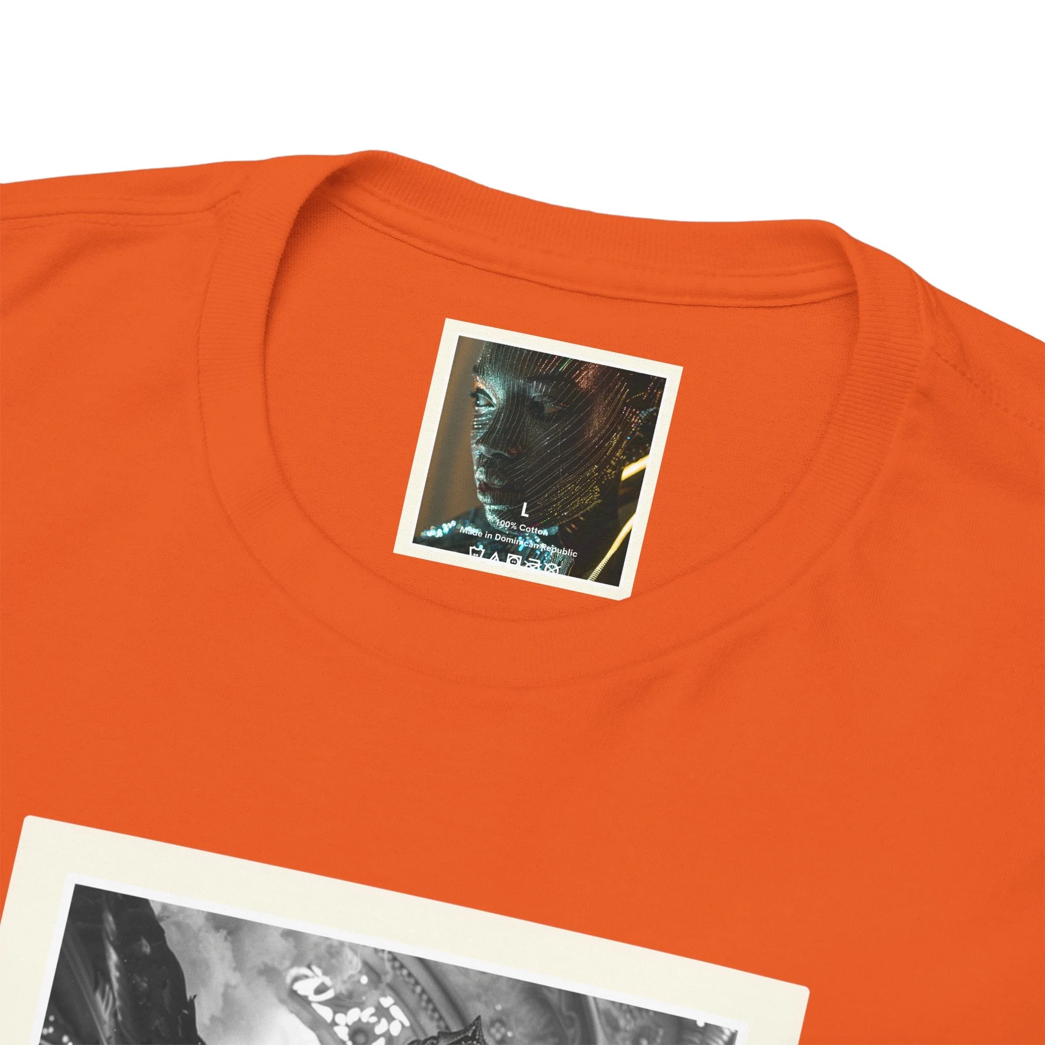 Product image 74