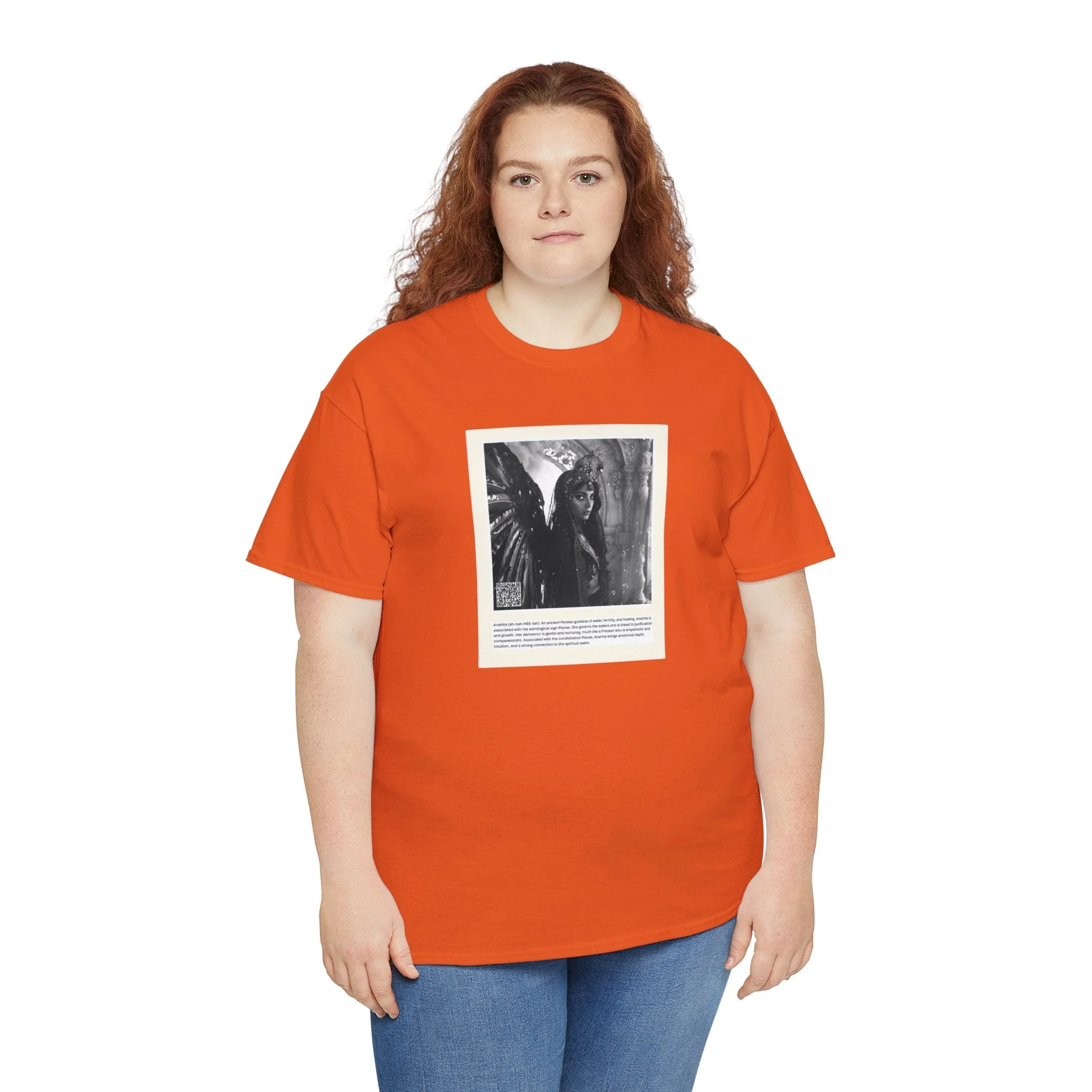 Product image 75