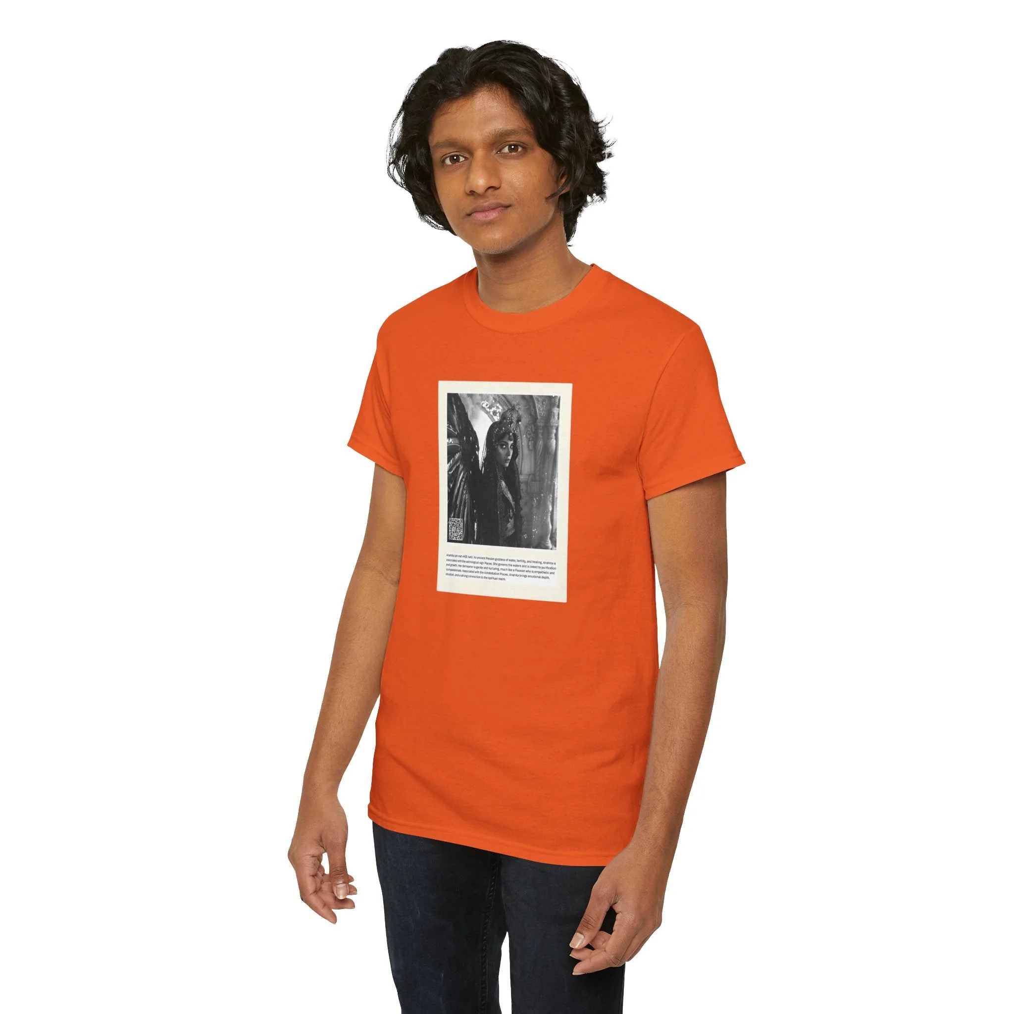 Product image 76