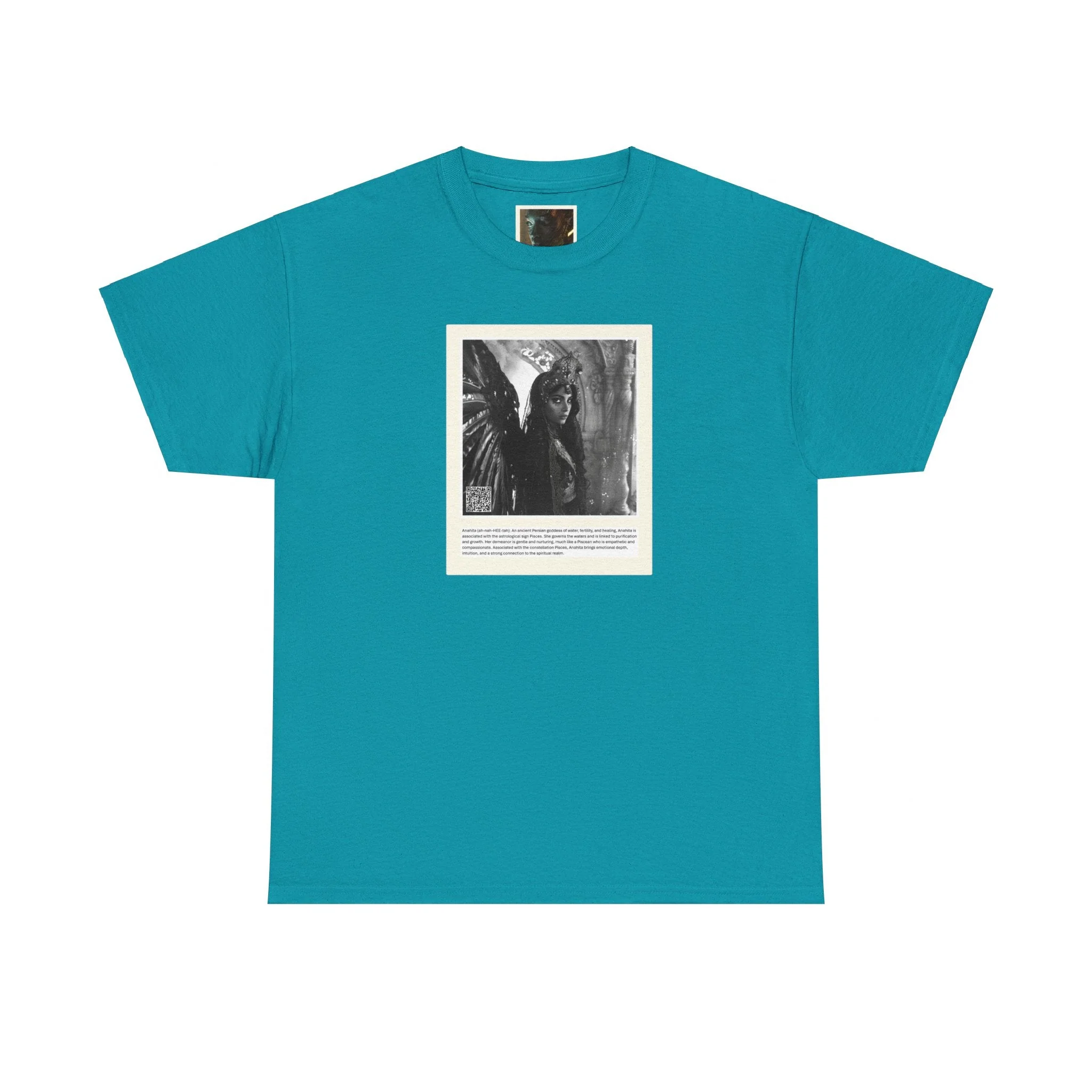 Product image 77