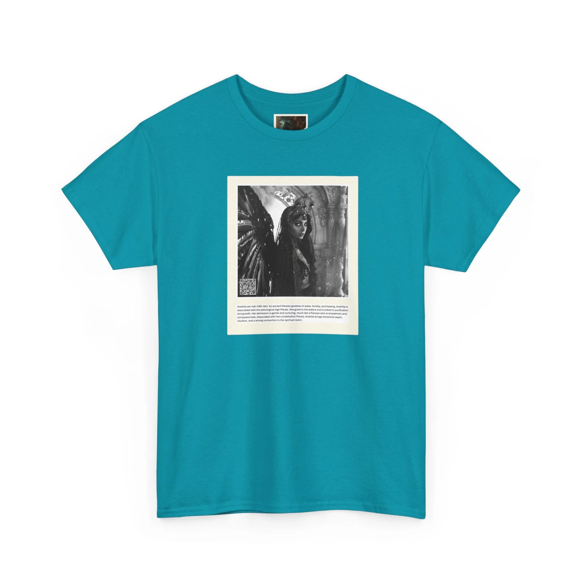 Product image 79