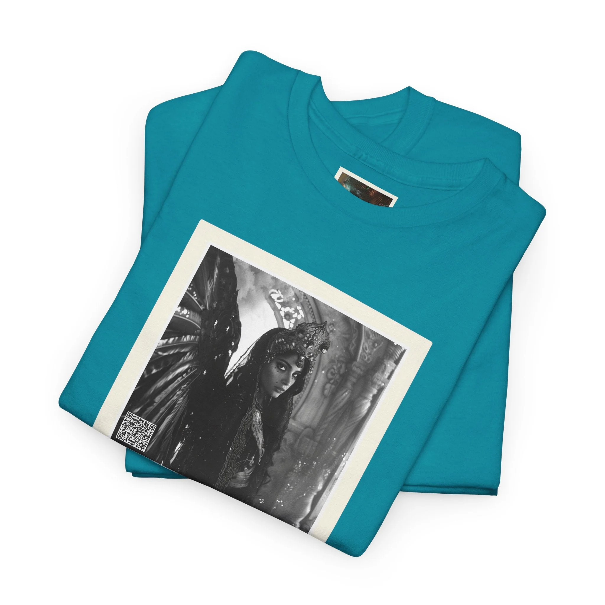 Product image 81