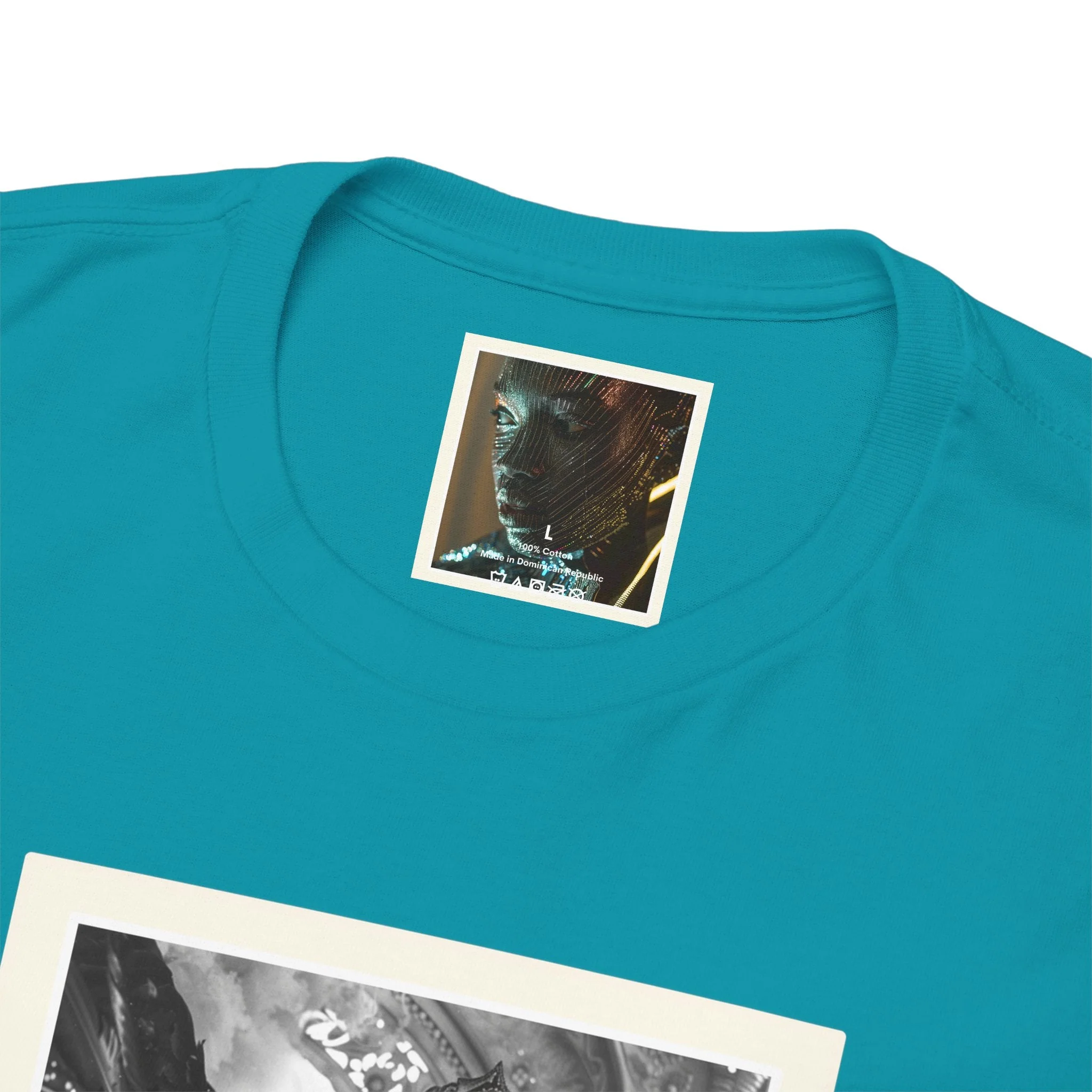 Product image 83
