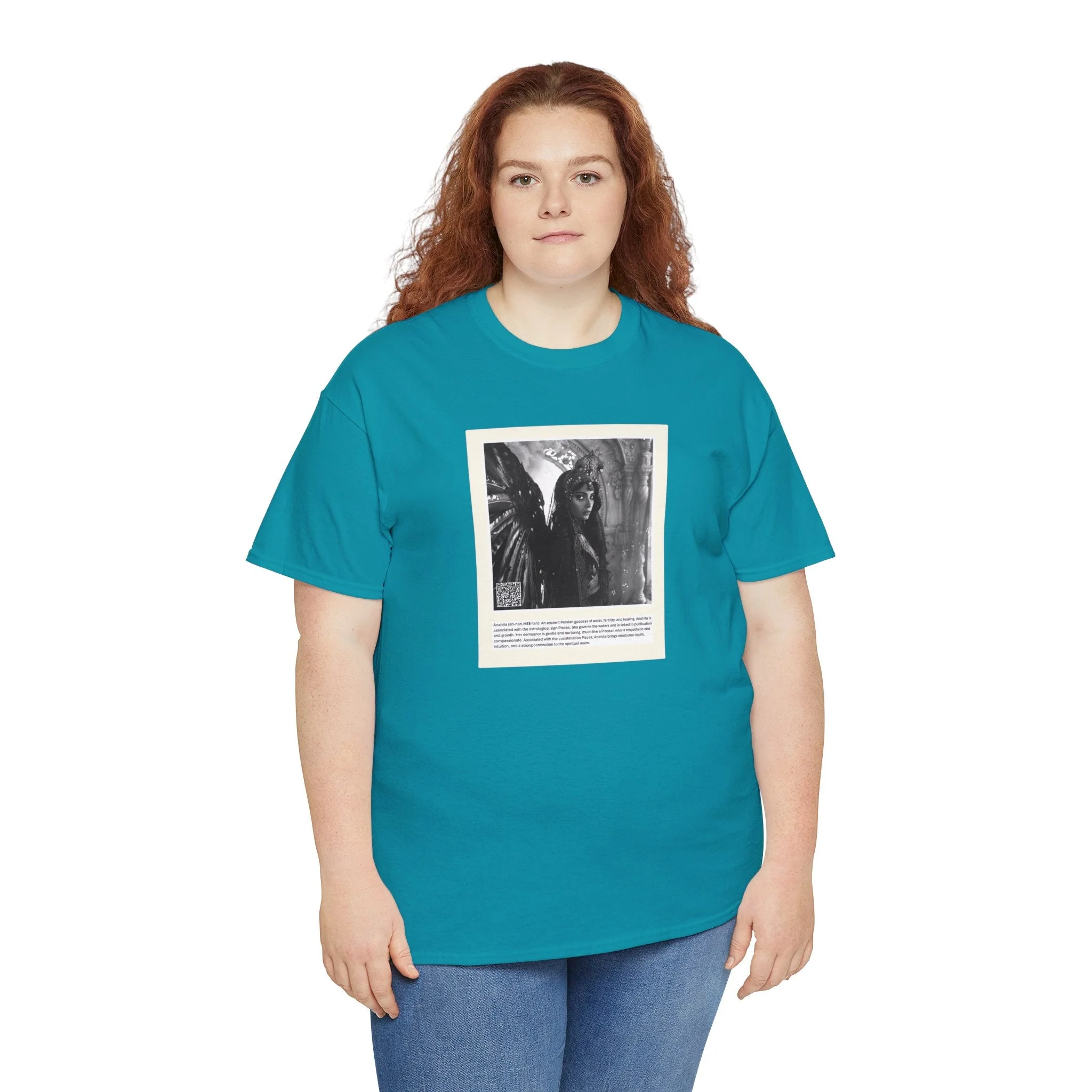 Product image 84