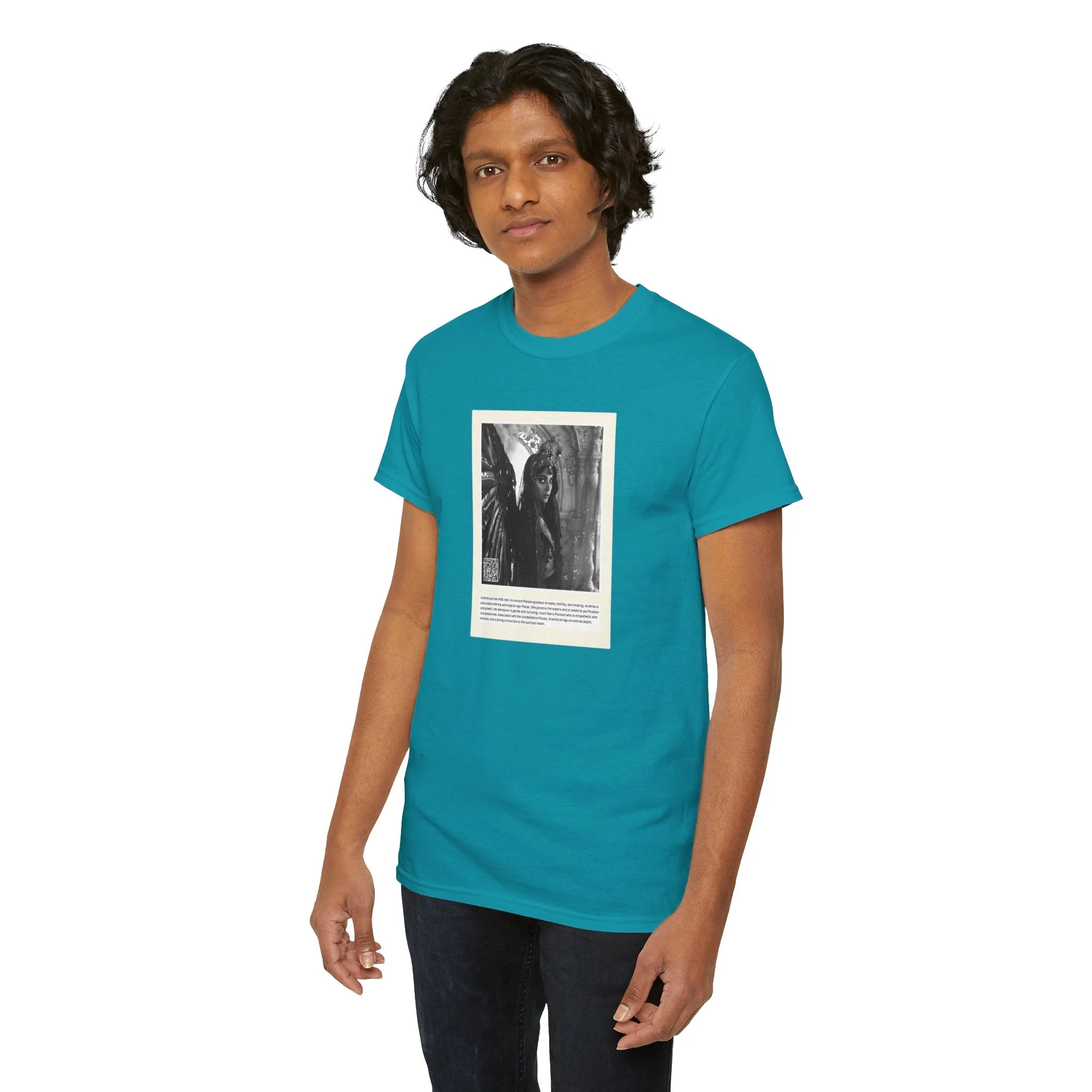 Product image 85