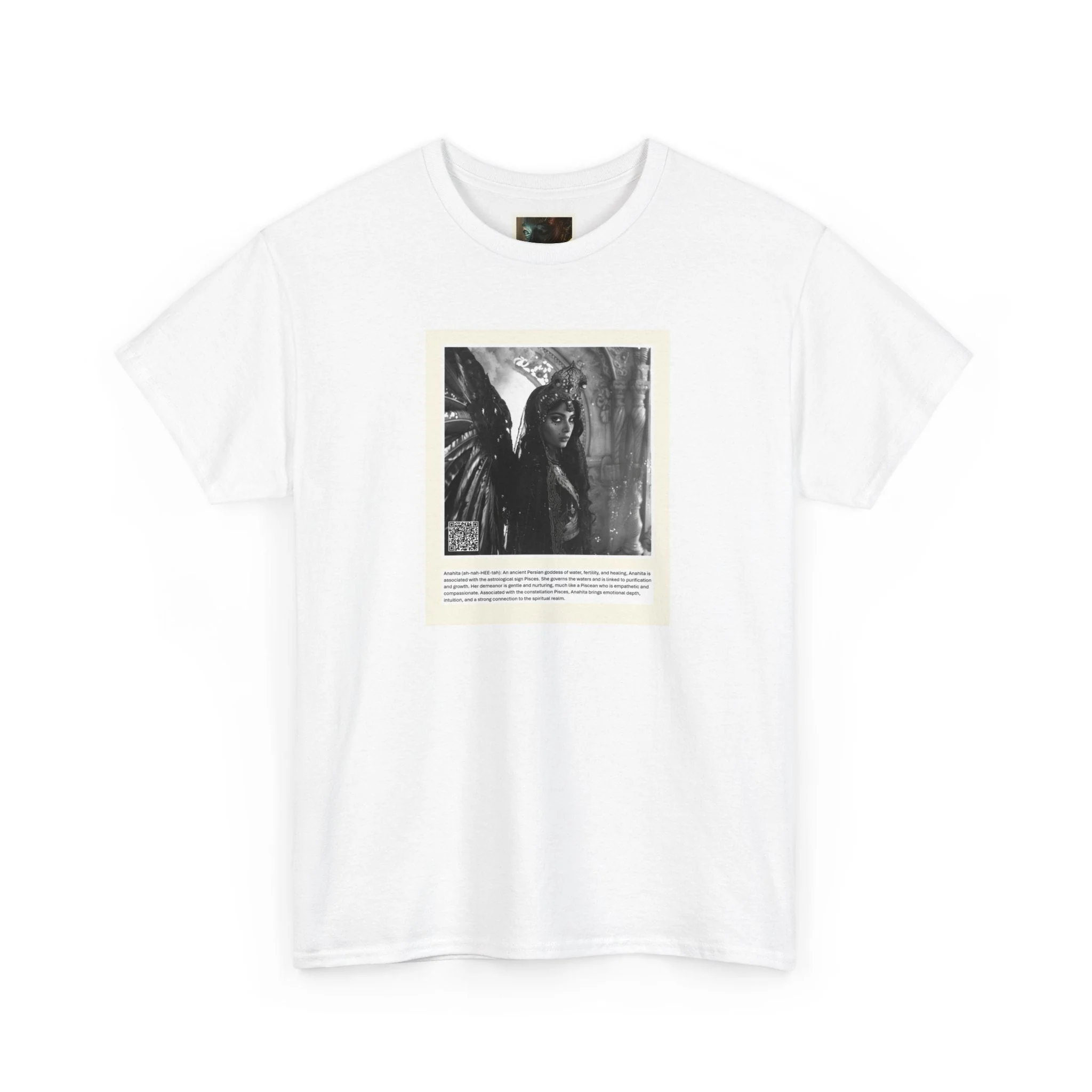 Product image 88