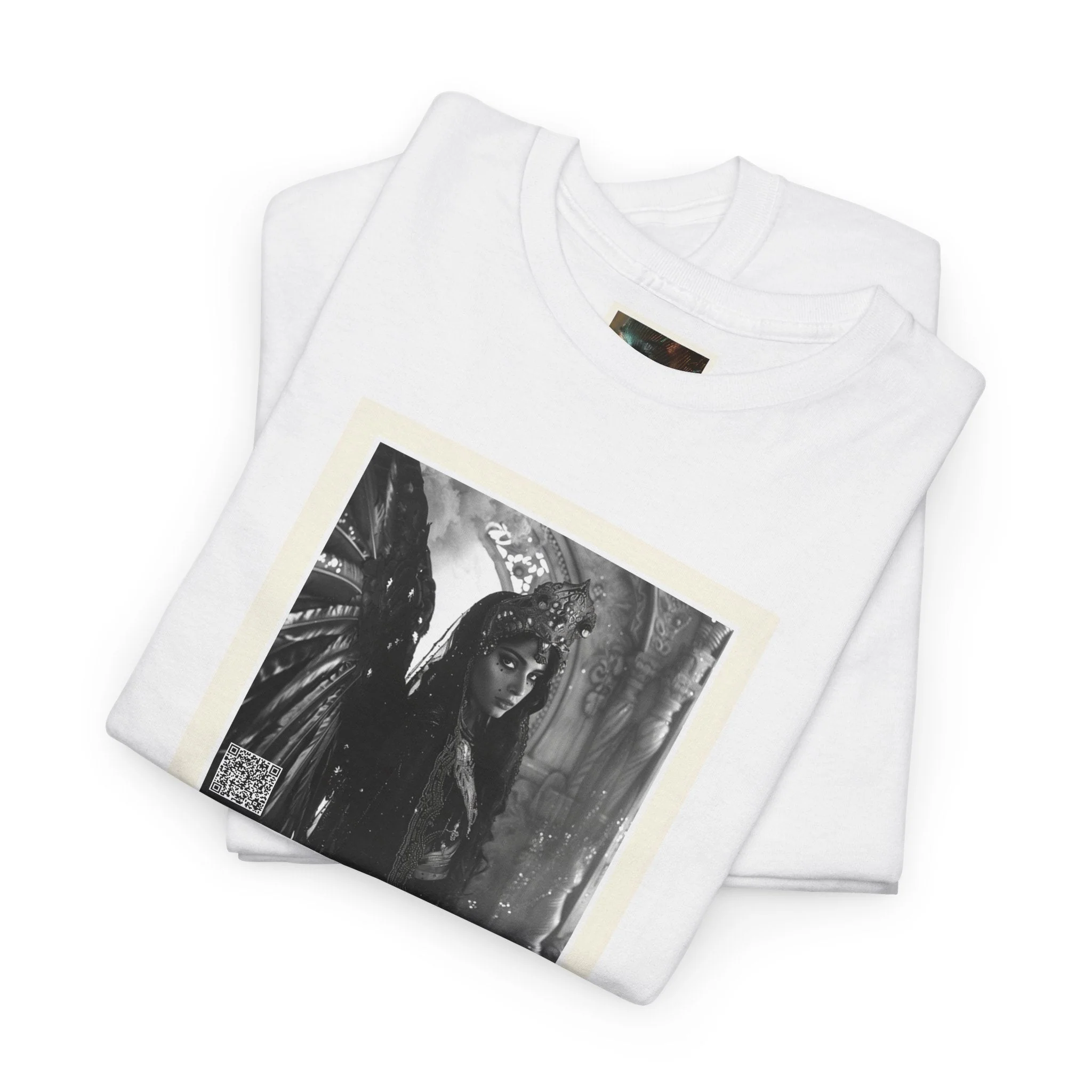 Product image 90