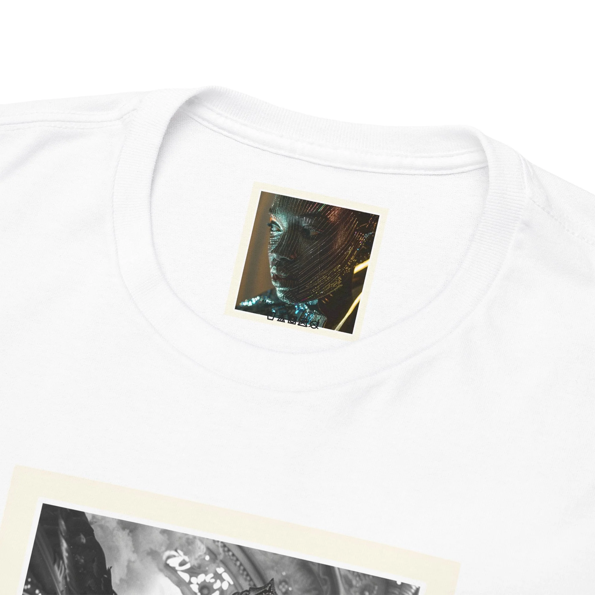 Product image 92
