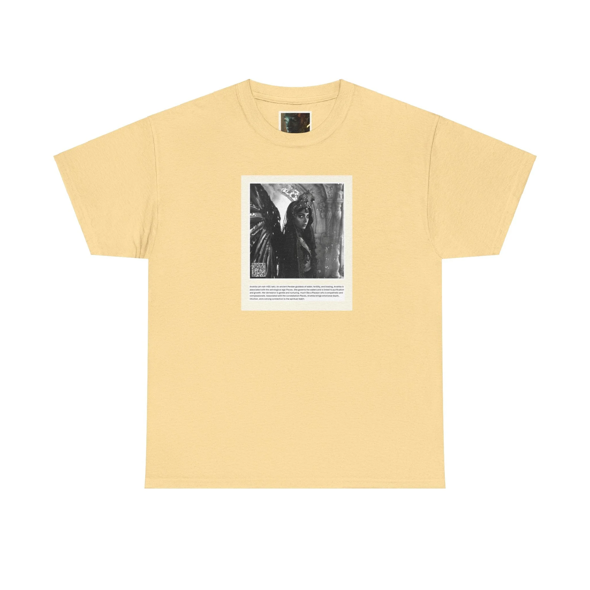 Product image 95