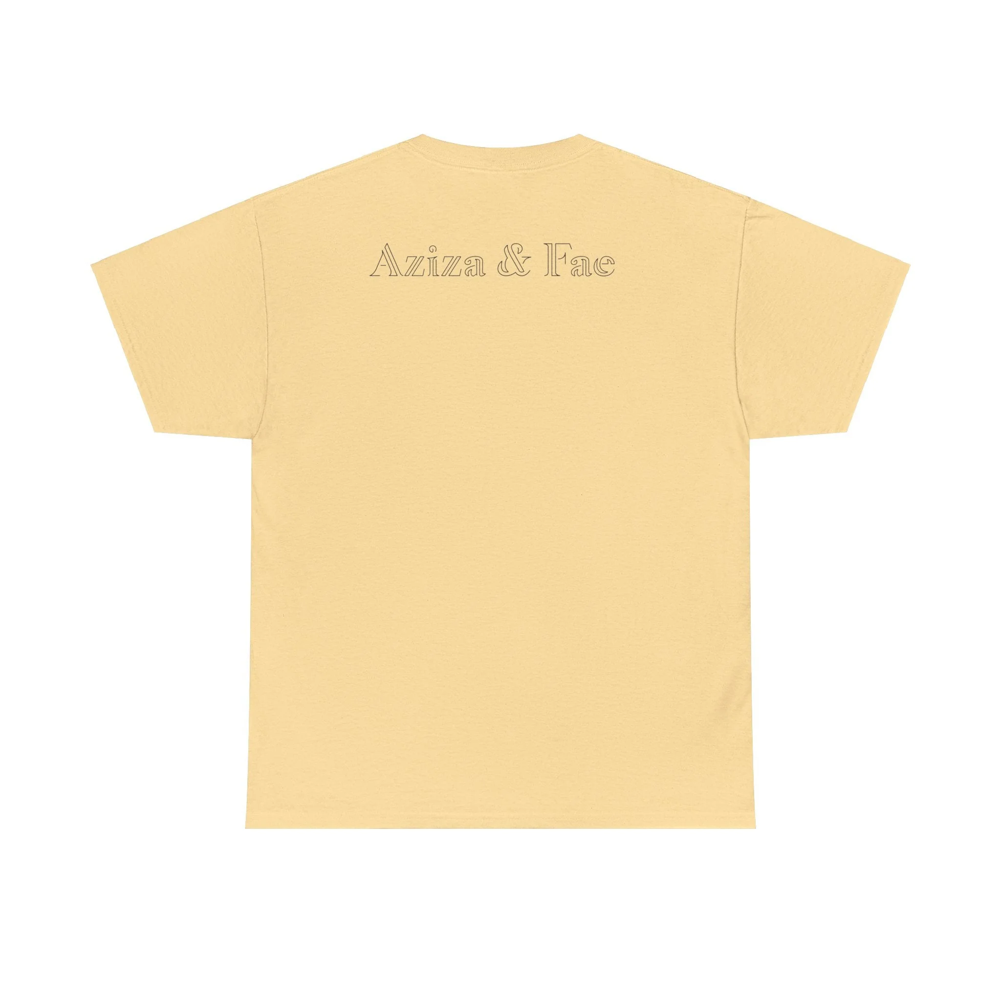 Product image 96