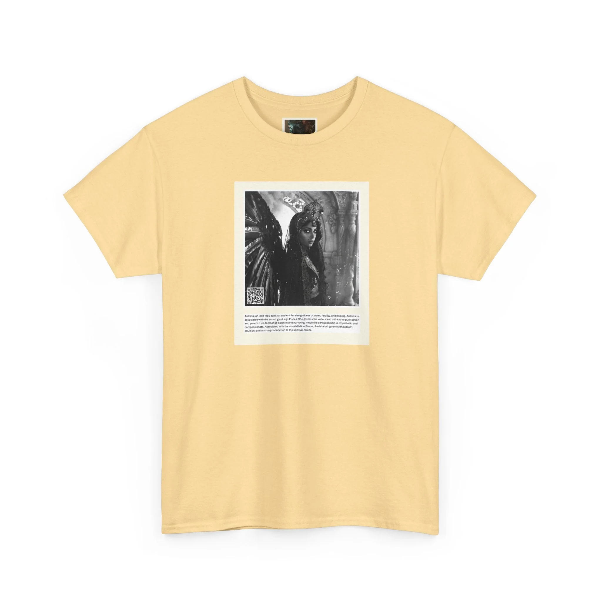 Product image 97