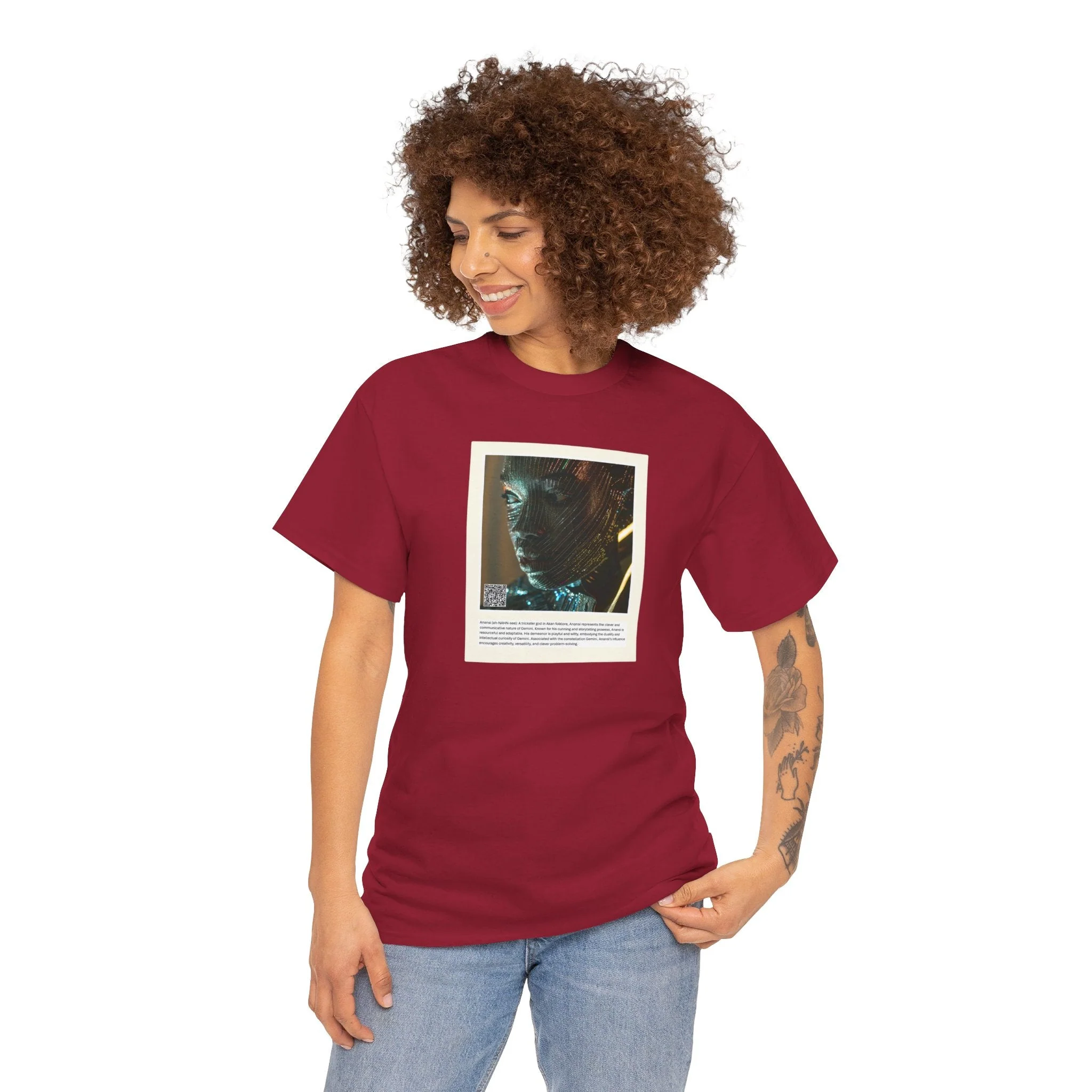 Product image 100