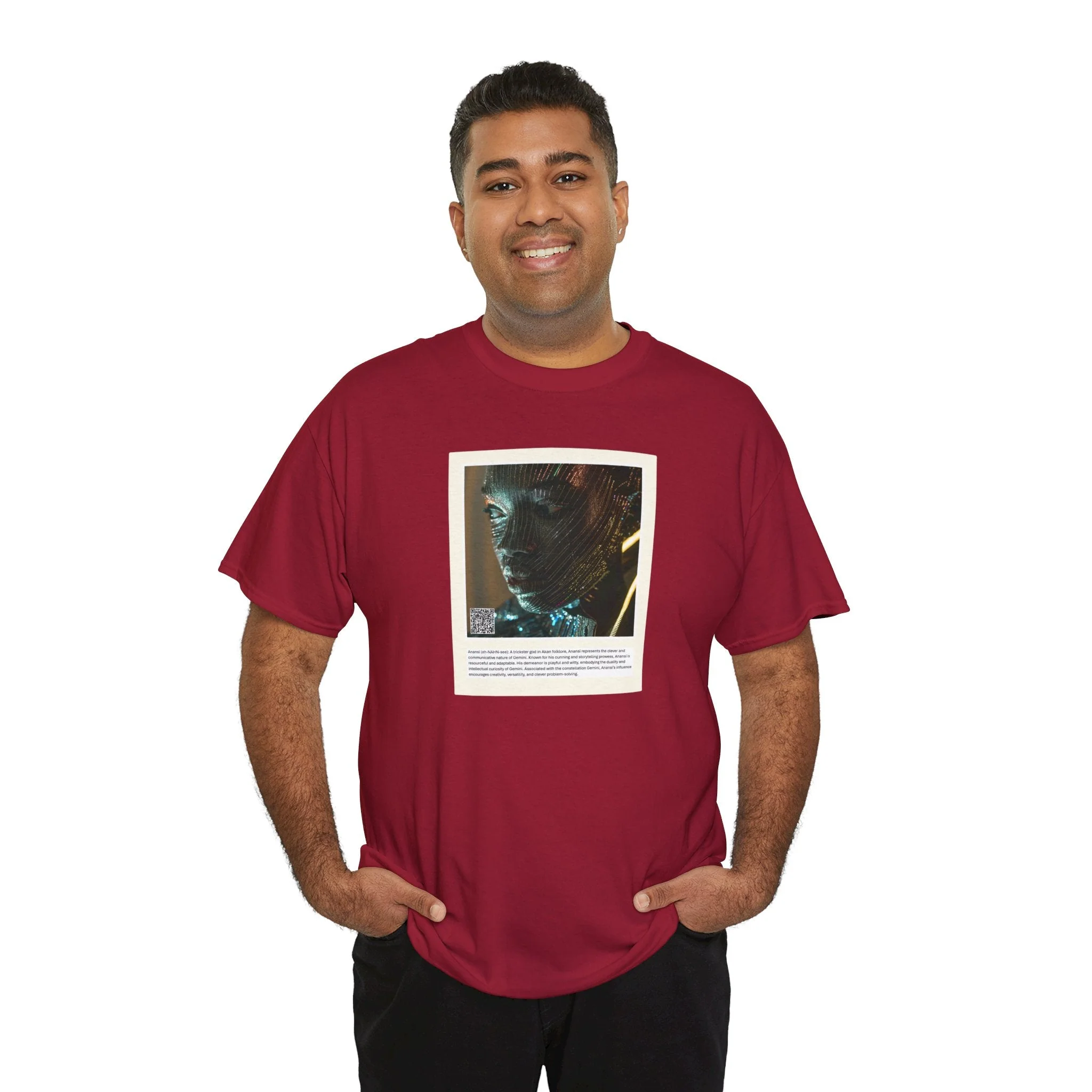 Product image 101
