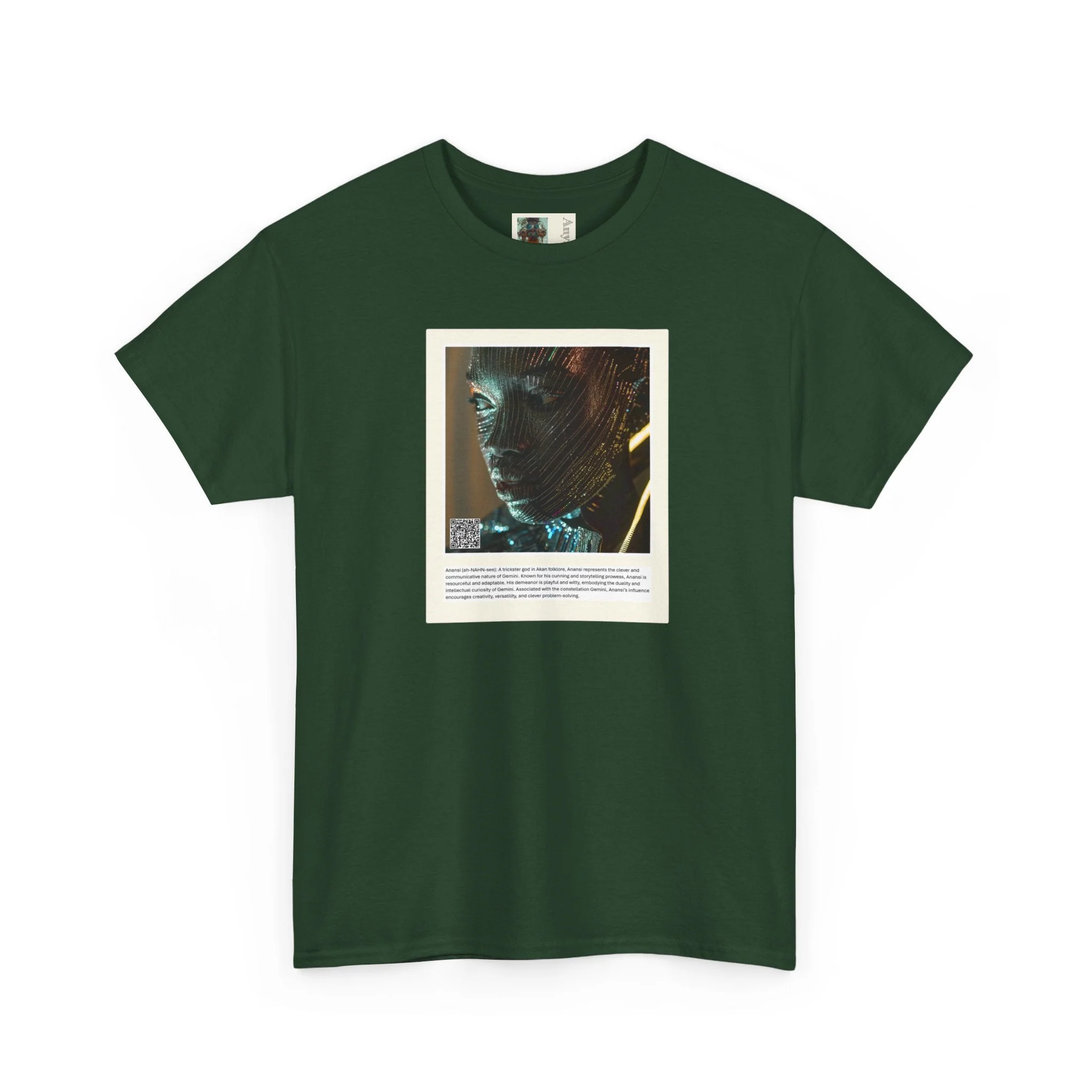 Product image 104