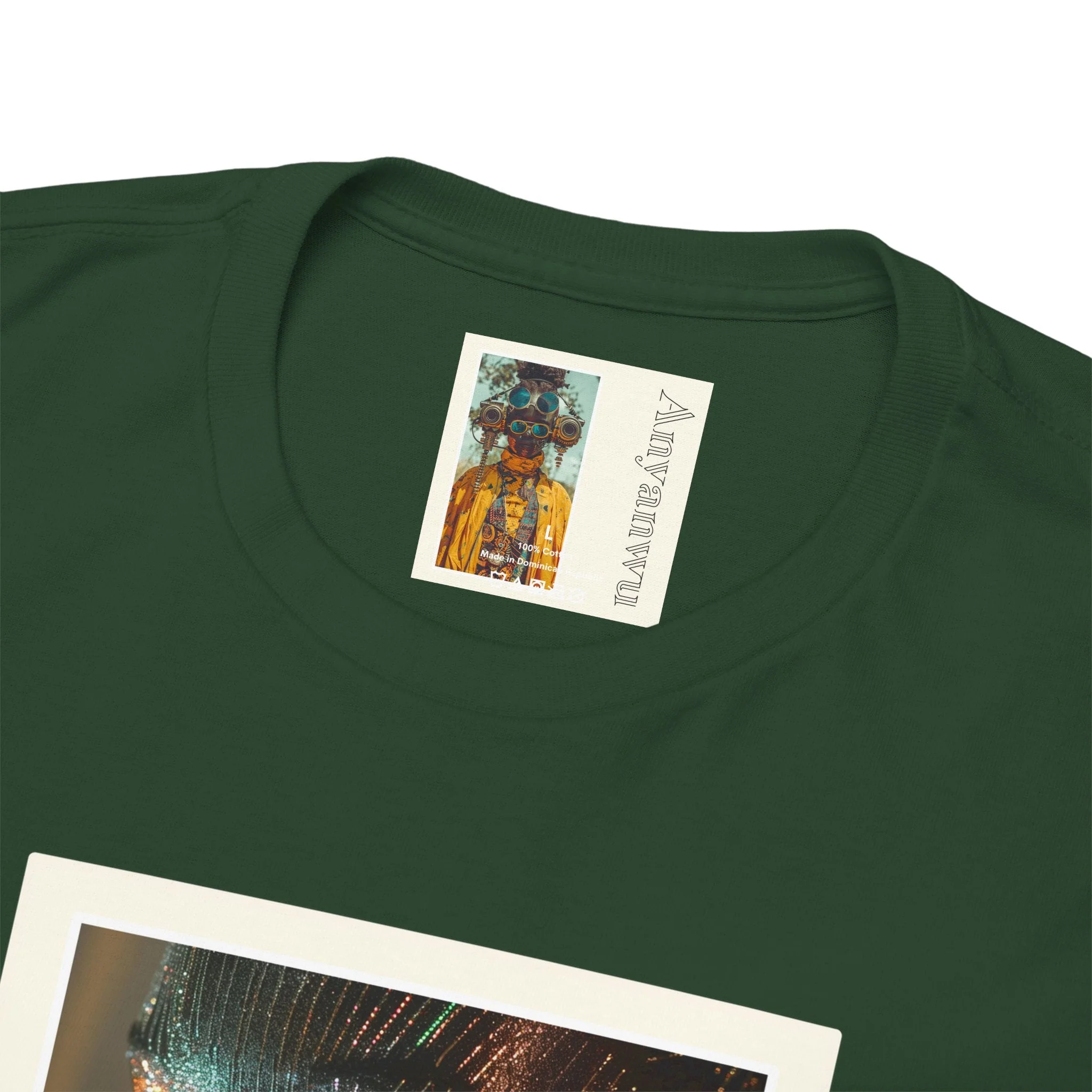 Product image 107