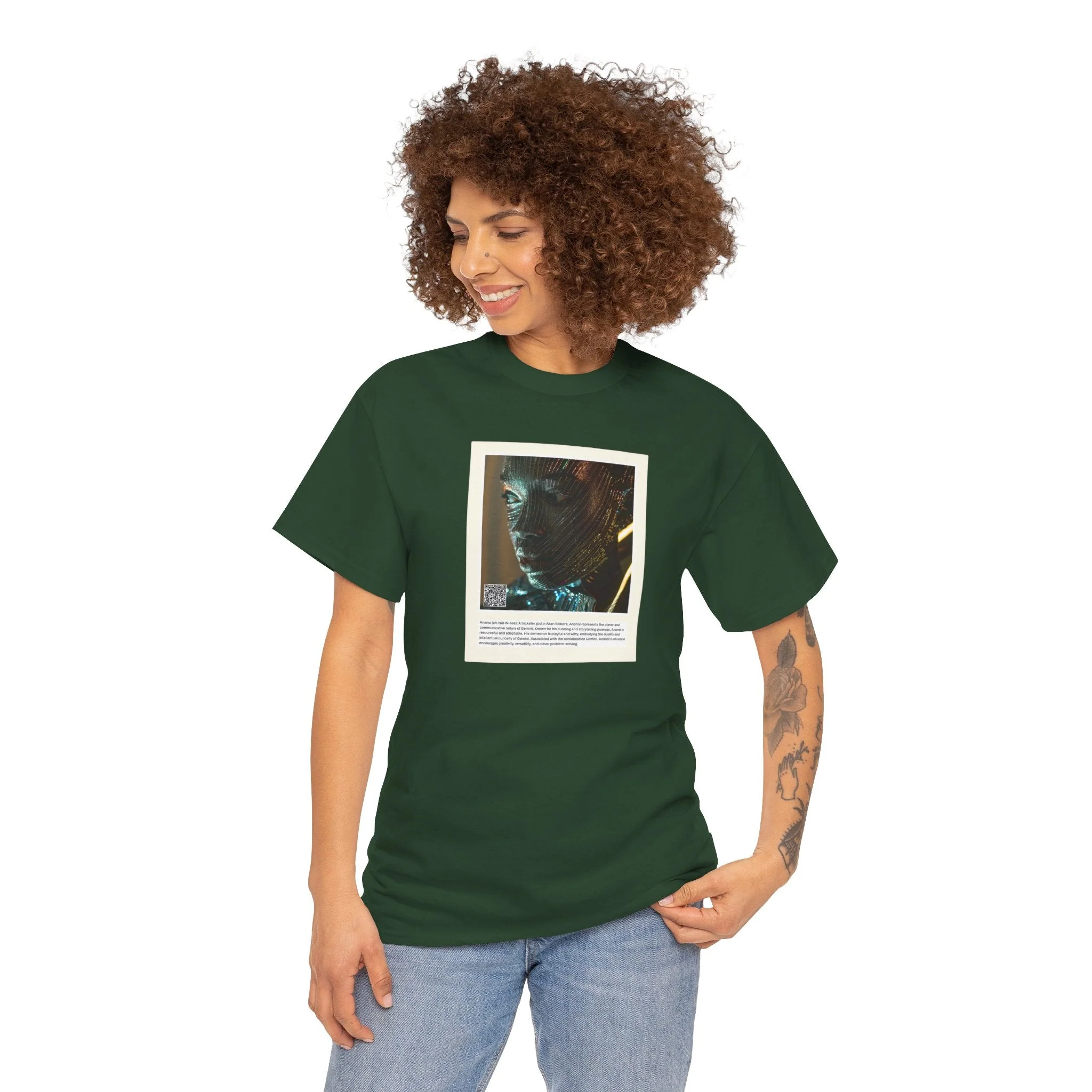 Product image 108