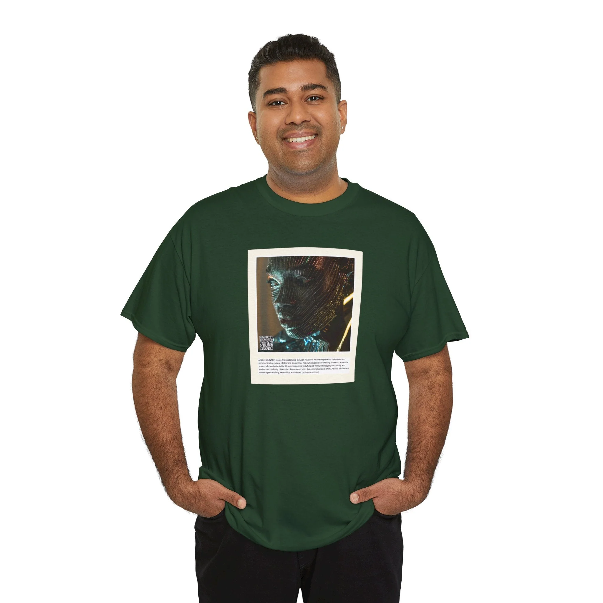 Product image 109
